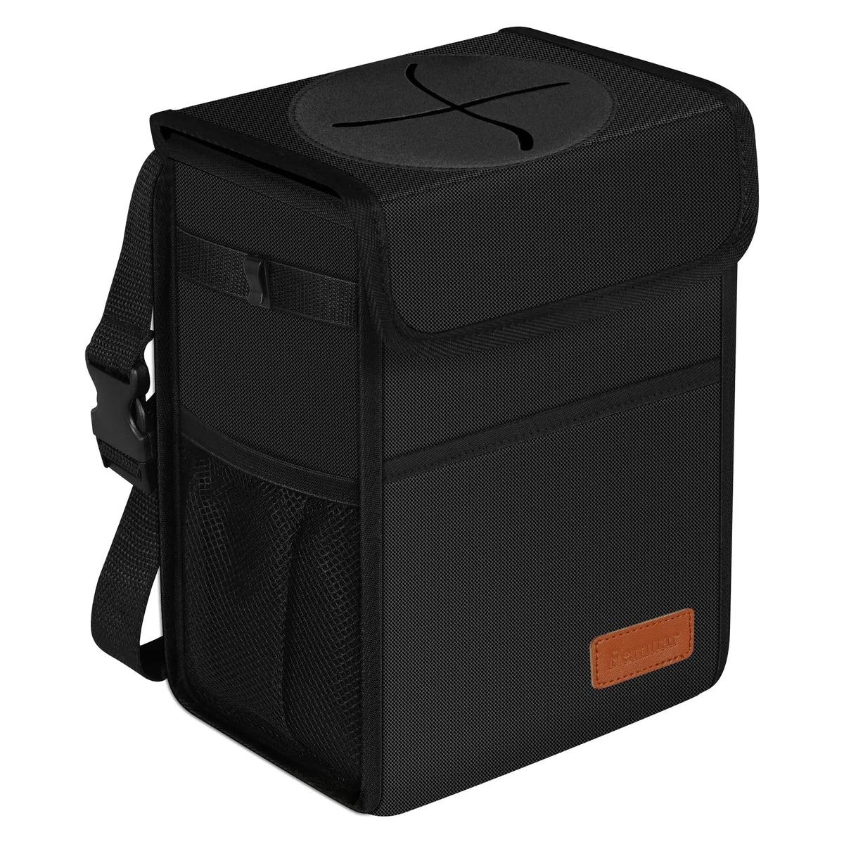 {{Product title}} | Buy from the USA & Ship Worldwide | 2PriceTags