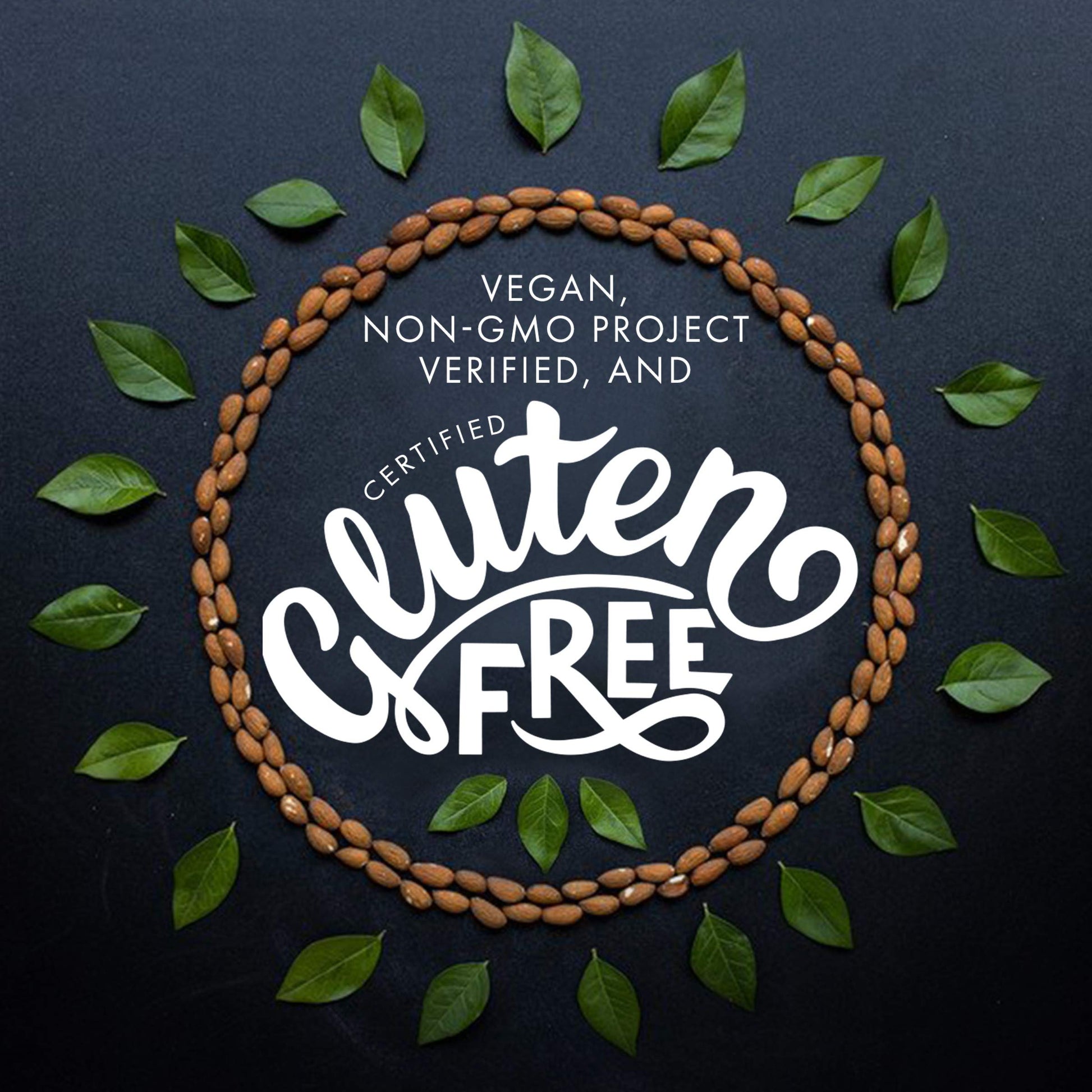 So Delicious Dairy Free Shelf-Stable Coconut Milk, Original, Vegan, Non-GMO Project Verified, 1 Quart