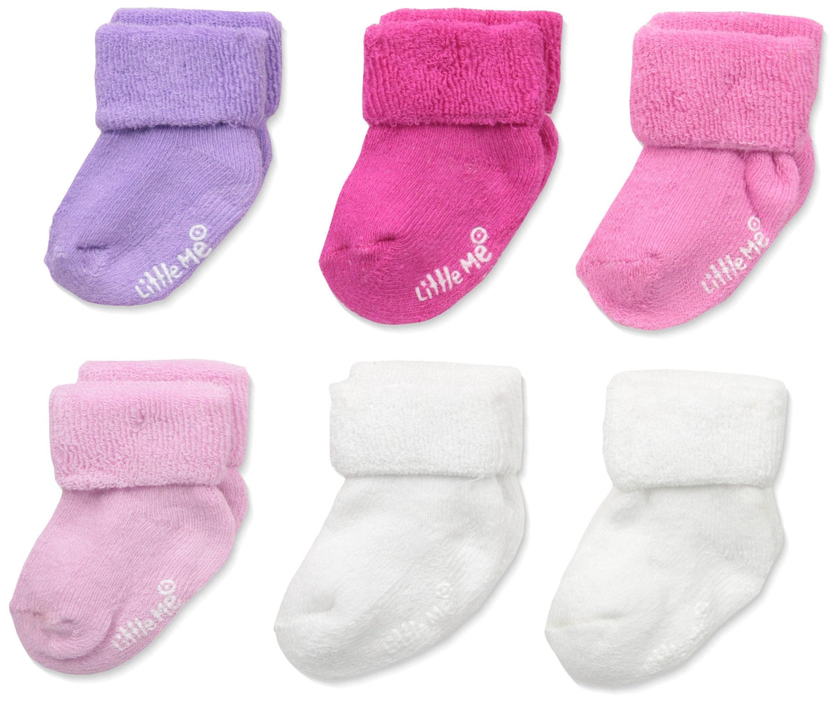 {{Product title}} | Buy from the USA & Ship Worldwide | 2PriceTags