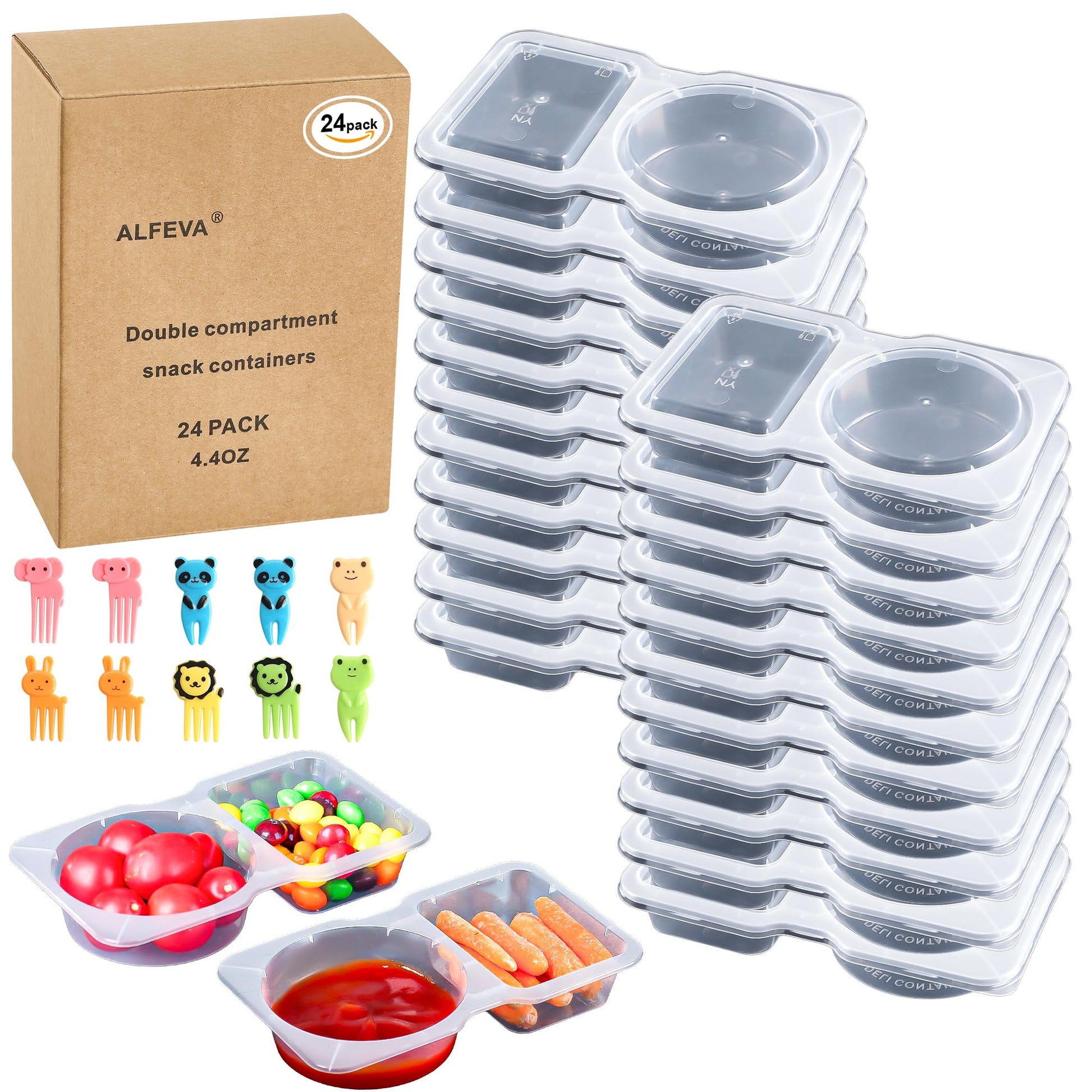 {{Product title}} | Buy from the USA & Ship Worldwide | 2PriceTags