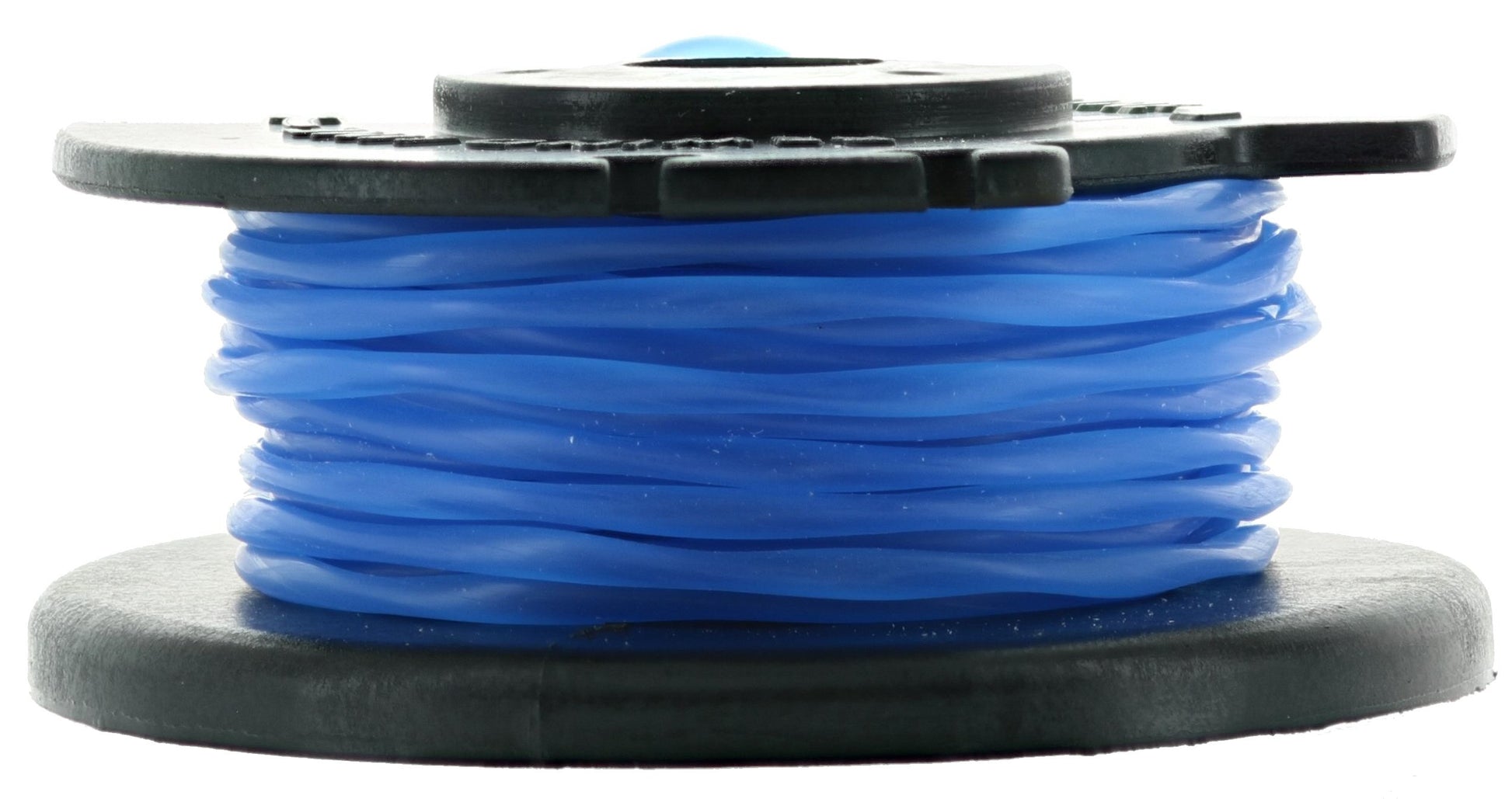 RYOBI ONE+ 0.065 Spool (3-Pack)