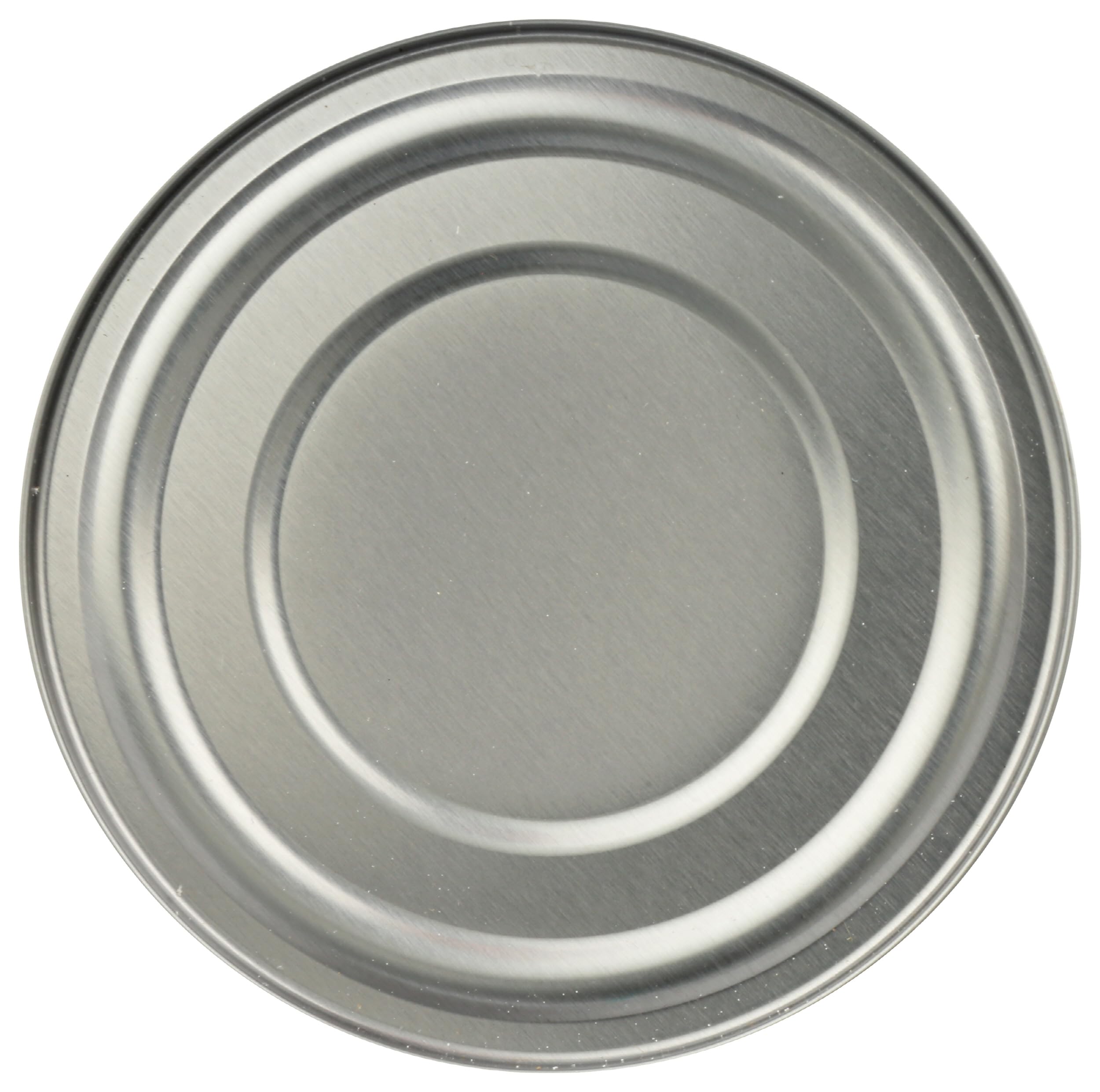 365 by Whole Foods Market, Organic Bean Trio (Kidney, Pinto, & Black Beans), 15 Ounce