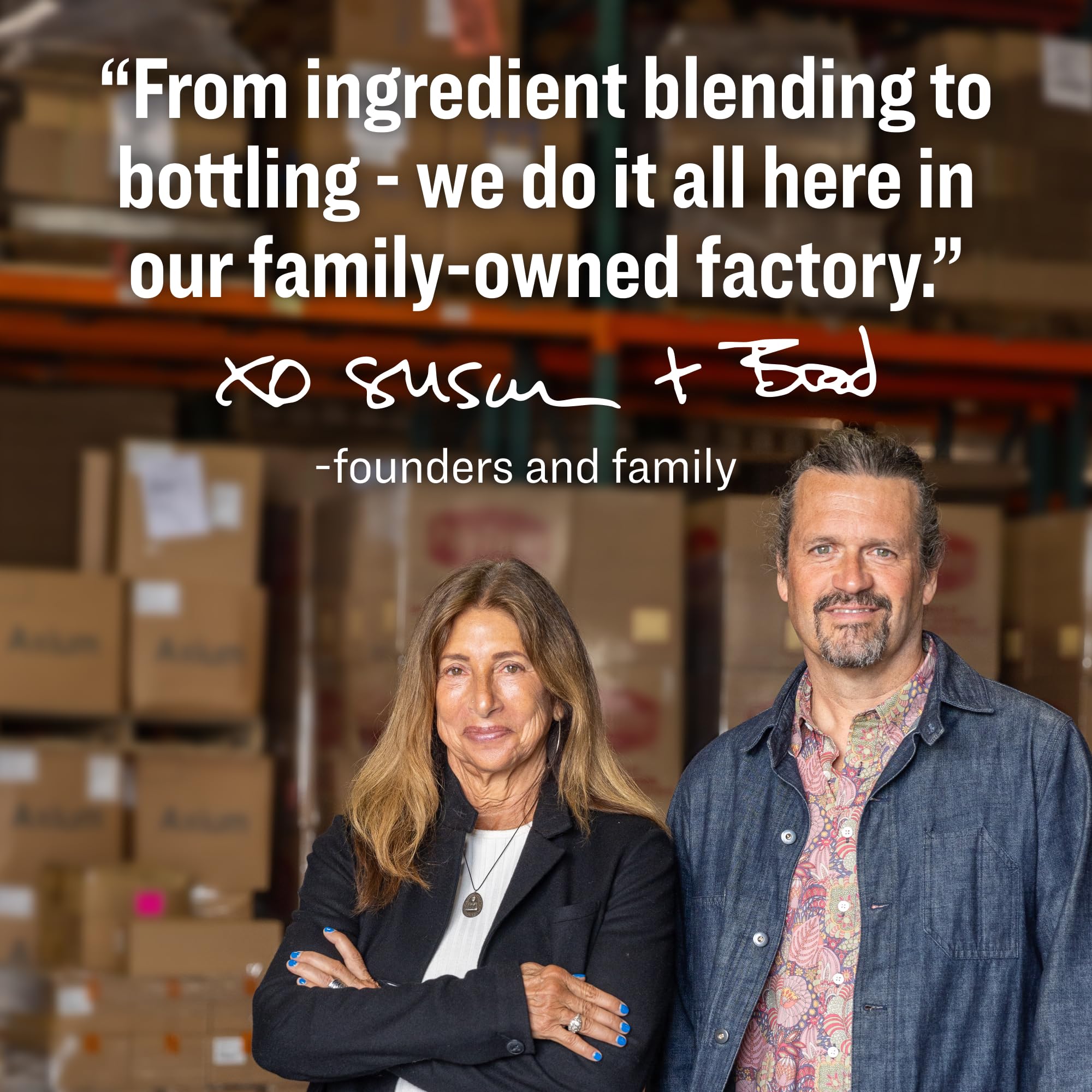 Everyone 2-in-1 Lotion for Hands/Body, 32 ounce (Pack of 2) Lavender and Aloe made with Essential Oils for Men and Women