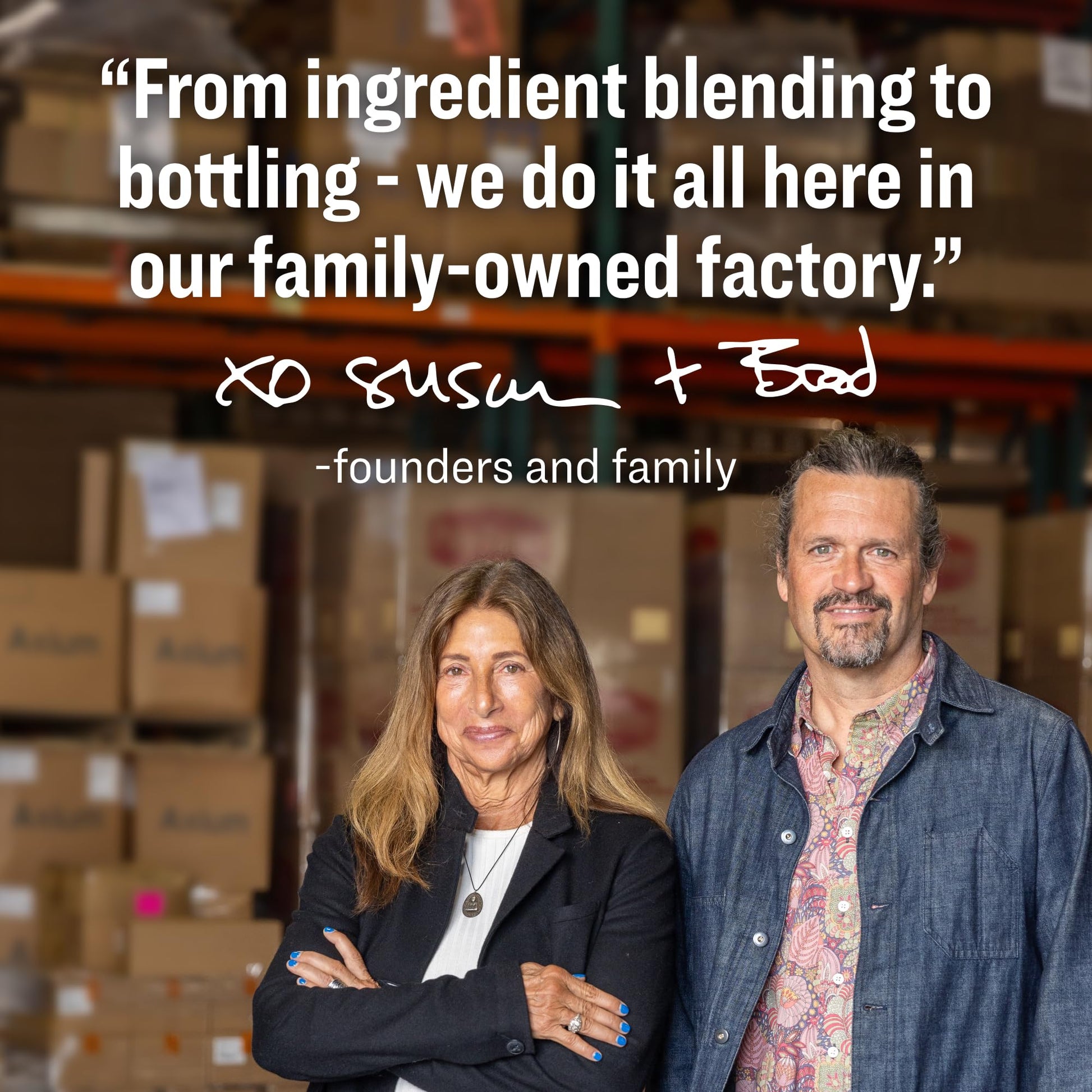 Everyone 2-in-1 Lotion for Hands/Body, 32 ounce (Pack of 2) Unscented made for Men and Women