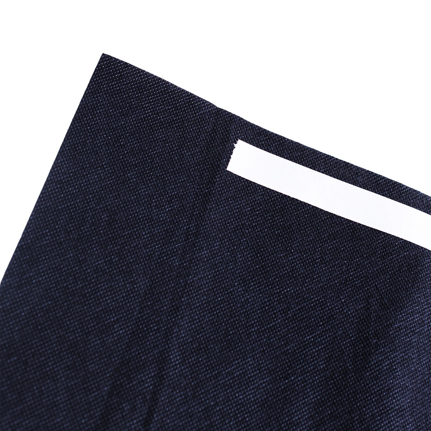 Super Z Outlet 10ft Long Racetrack Floor Running Racer Party Decoration Mat Drag Race Car Road Go Kart Theme Birthday Games (2ft Wide)