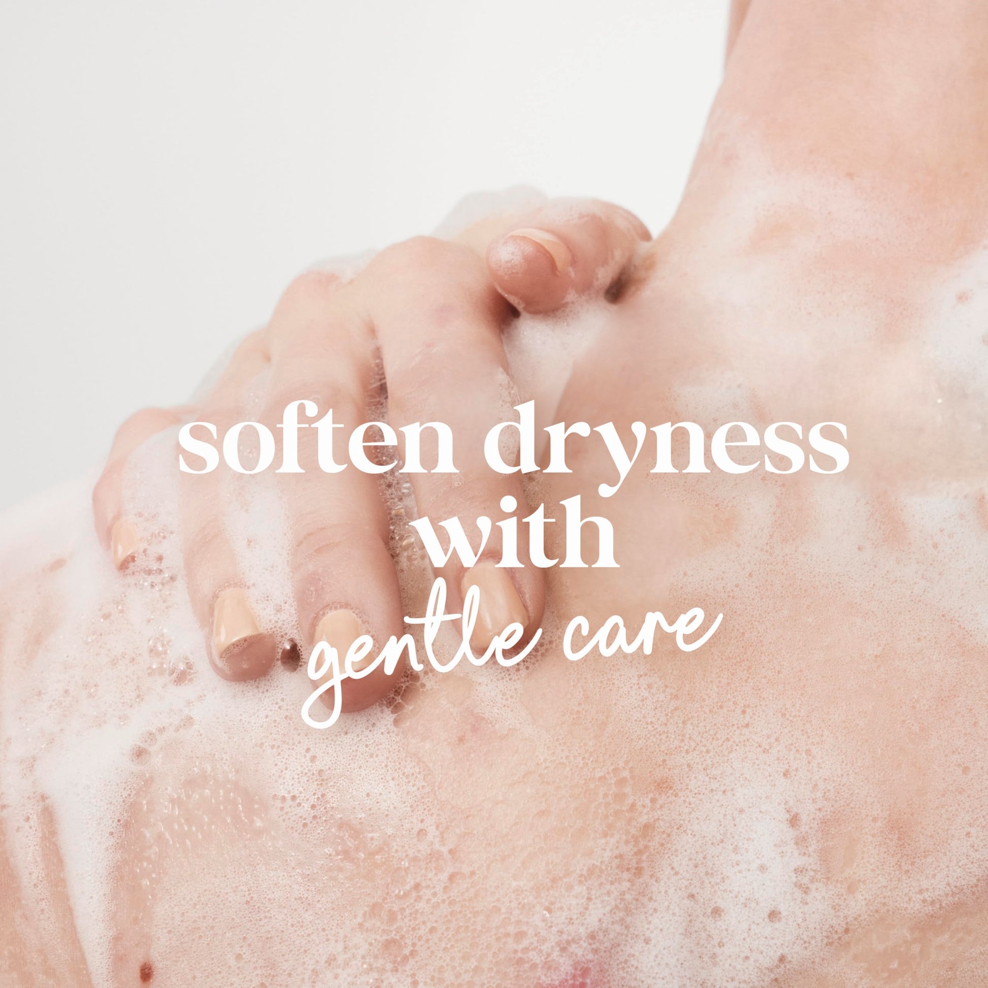 Dove Body Wash 3 Count Sensitive Skin For 24hr Lotion-Soft Skin Moisturizing Skin Cleanser Gentle Hypoallergenic Formula with No Sulfates No Parabens