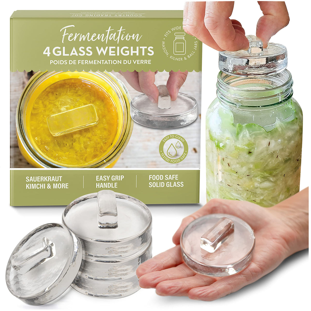 {{Product title}} | Buy from the USA & Ship Worldwide | 2PriceTags