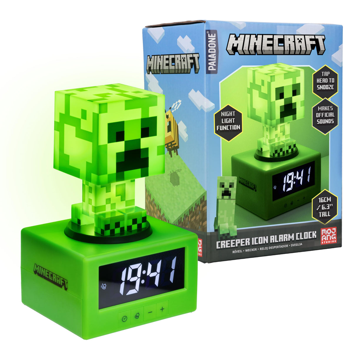 {{Product title}} | Buy from the USA & Ship Worldwide | 2PriceTags