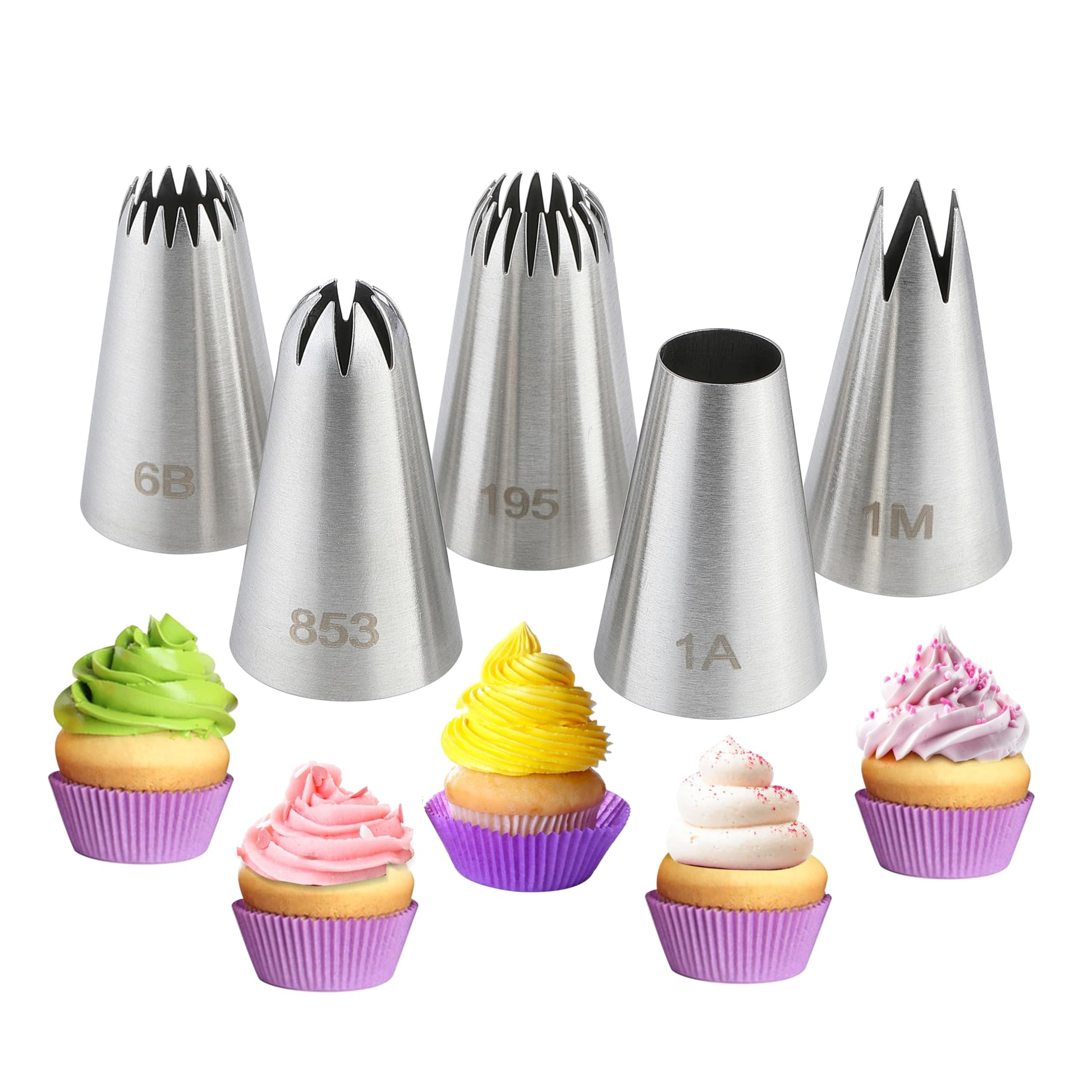 {{Product title}} | Buy from the USA & Ship Worldwide | 2PriceTags