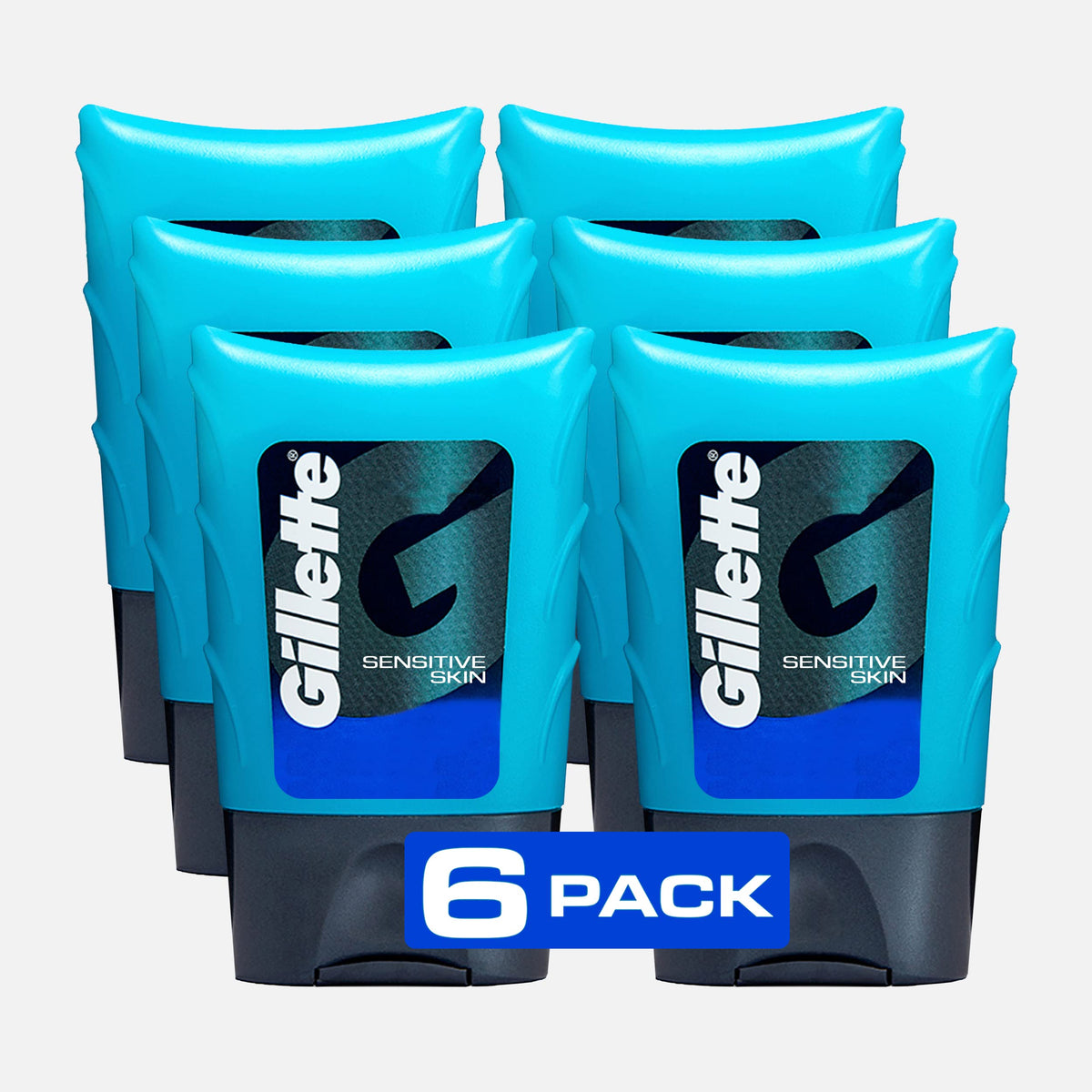 {{Product title}} | Buy from the USA & Ship Worldwide | 2PriceTags
