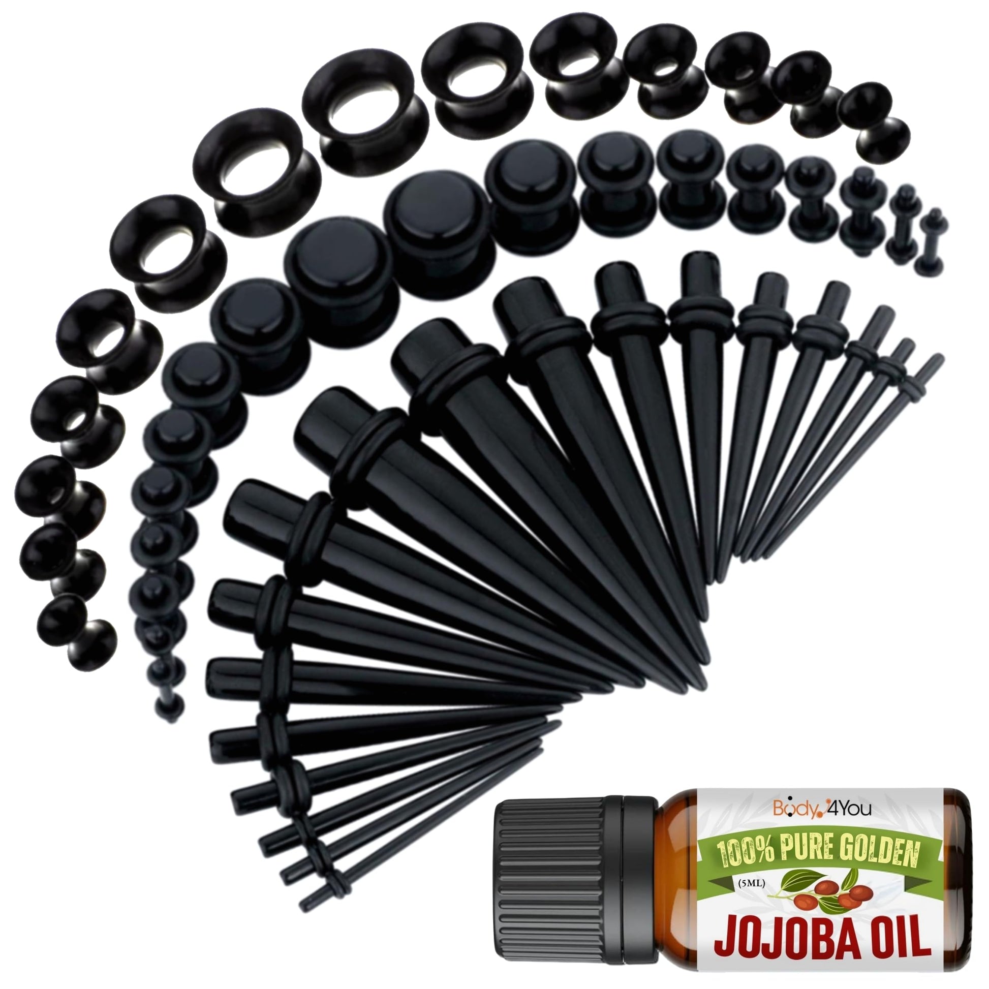 {{Product title}} | Buy from the USA & Ship Worldwide | 2PriceTags