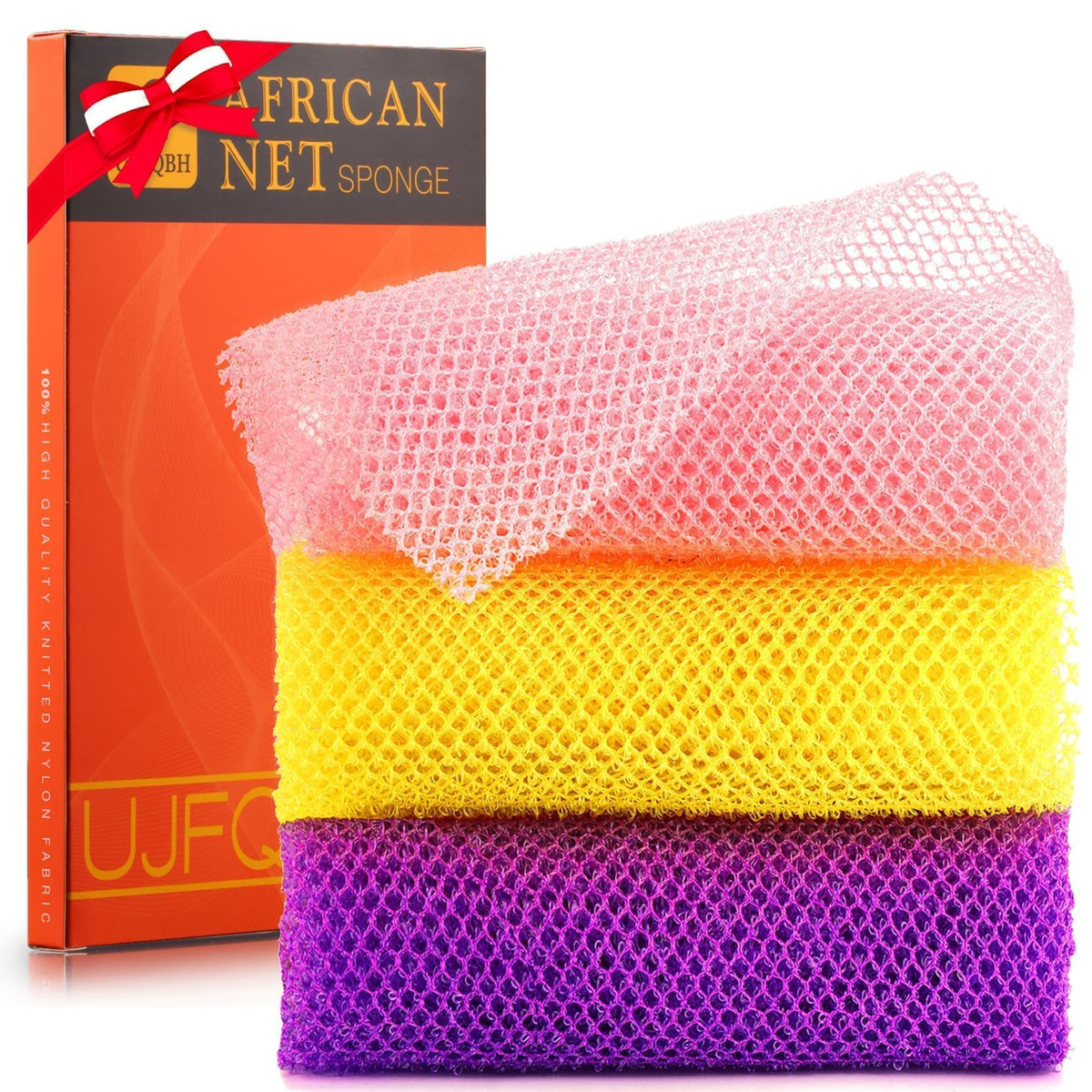 {{Product title}} | Buy from the USA & Ship Worldwide | 2PriceTags