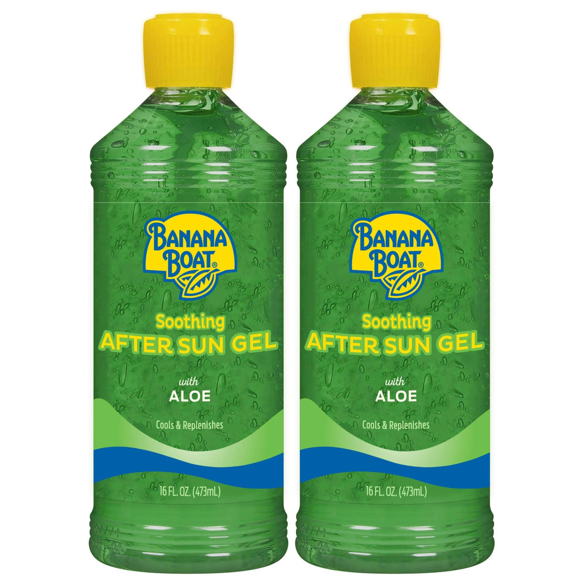 {{Product title}} | Buy from the USA & Ship Worldwide | 2PriceTags