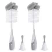 {{Product title}} | Buy from the USA & Ship Worldwide | 2PriceTags