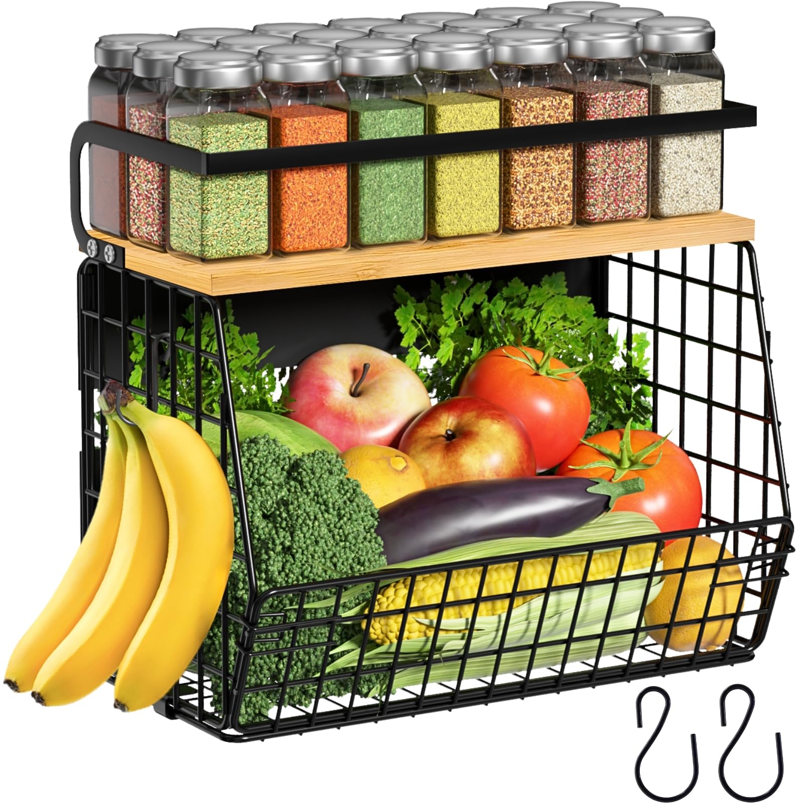 {{Product title}} | Buy from the USA & Ship Worldwide | 2PriceTags