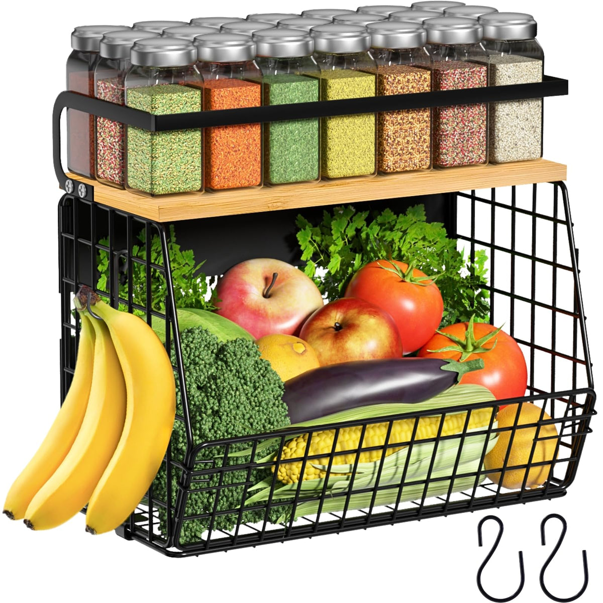 {{Product title}} | Buy from the USA & Ship Worldwide | 2PriceTags