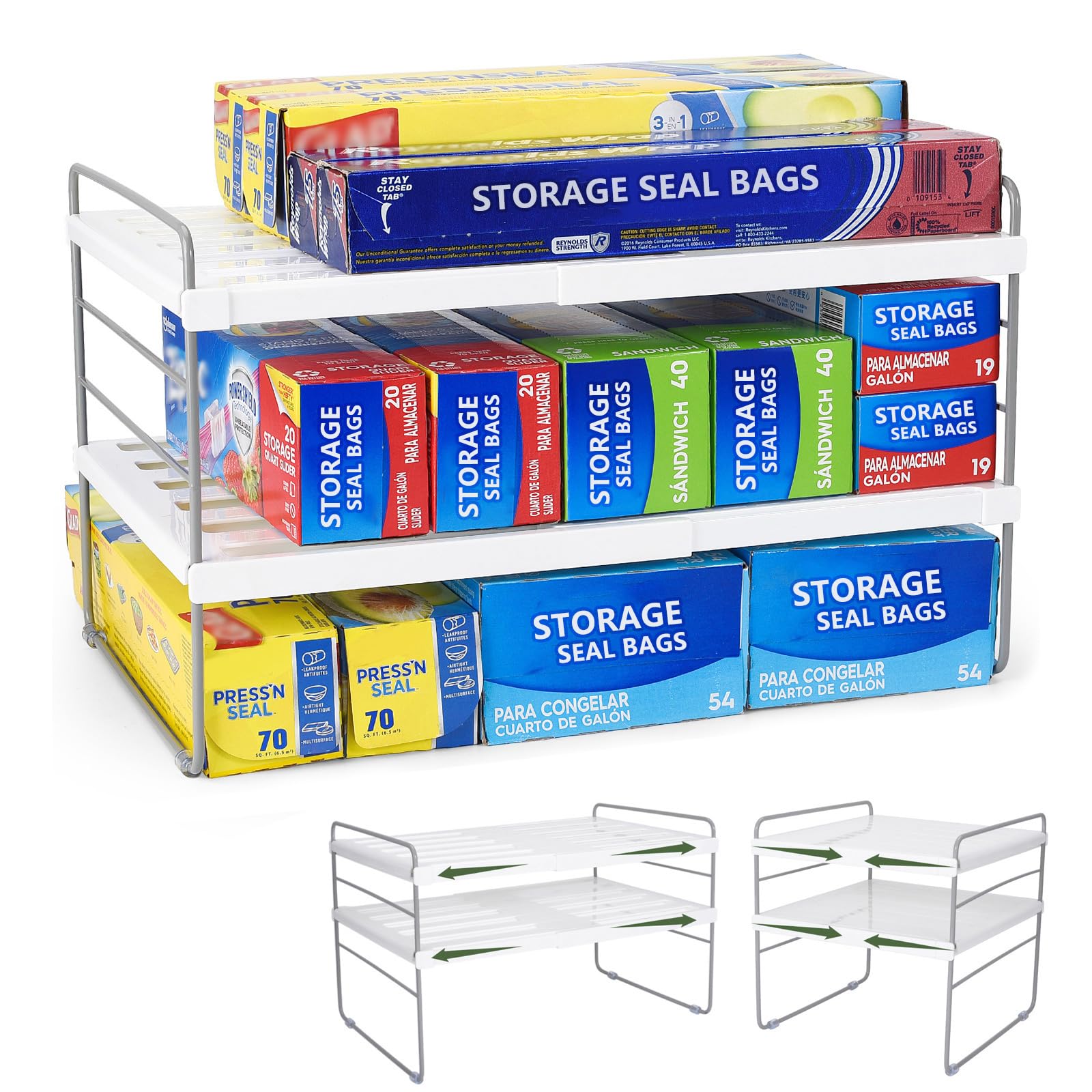 {{Product title}} | Buy from the USA & Ship Worldwide | 2PriceTags