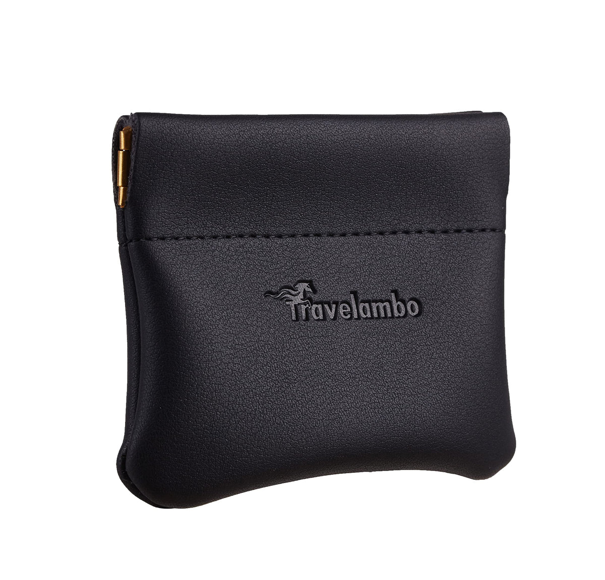 {{Product title}} | Buy from the USA & Ship Worldwide | 2PriceTags