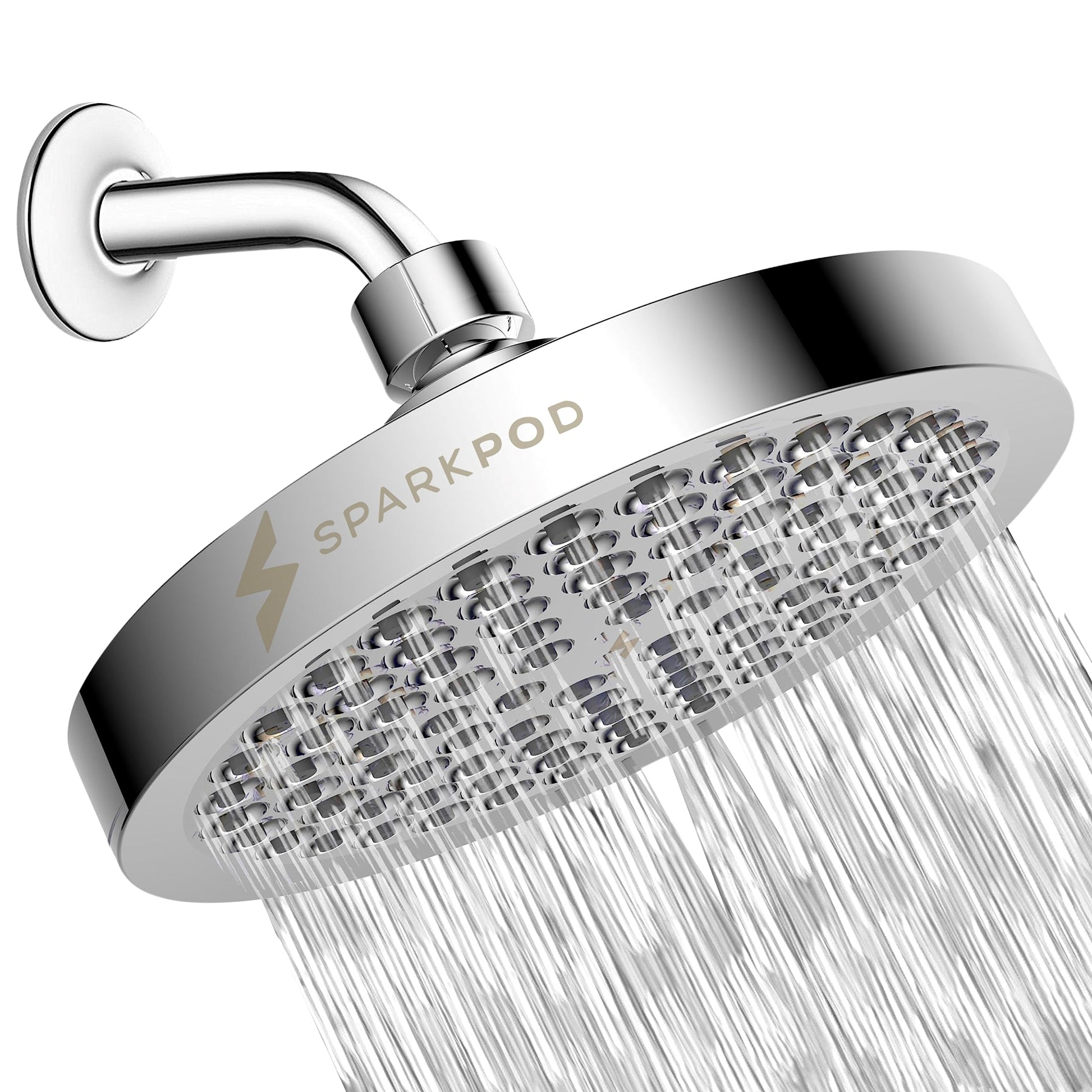 {{Product title}} | Buy from the USA & Ship Worldwide | 2PriceTags
