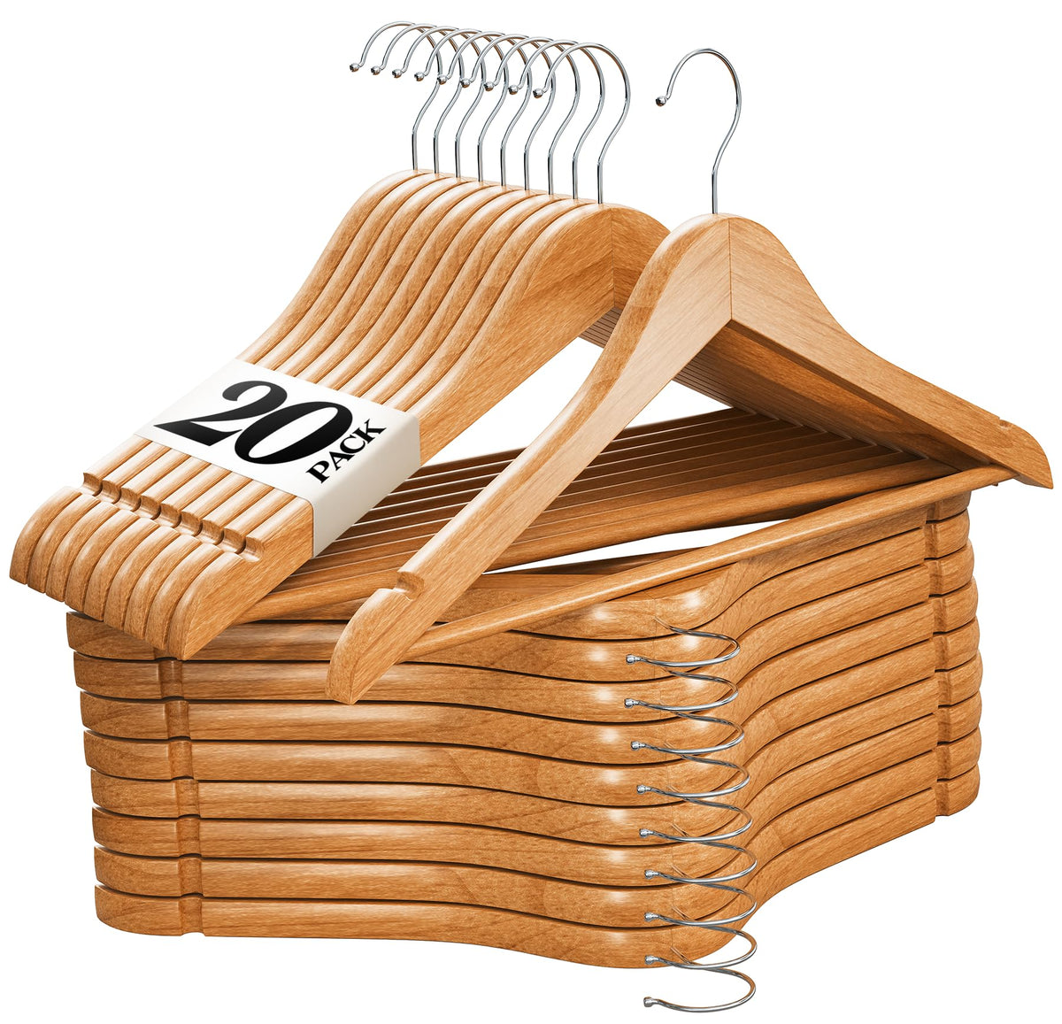 {{Product title}} | Buy from the USA & Ship Worldwide | 2PriceTags