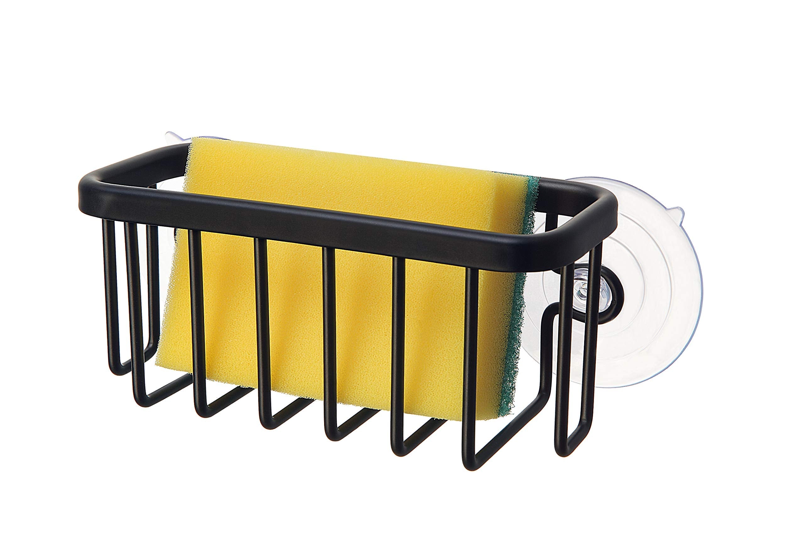 {{Product title}} | Buy from the USA & Ship Worldwide | 2PriceTags