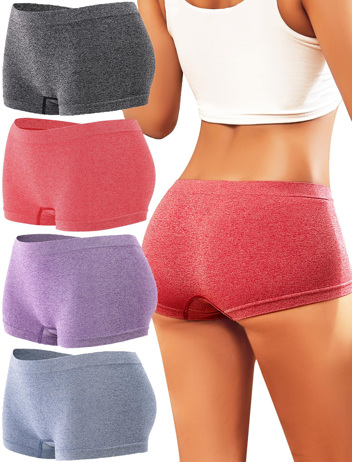 {{Product title}} | Buy from the USA & Ship Worldwide | 2PriceTags