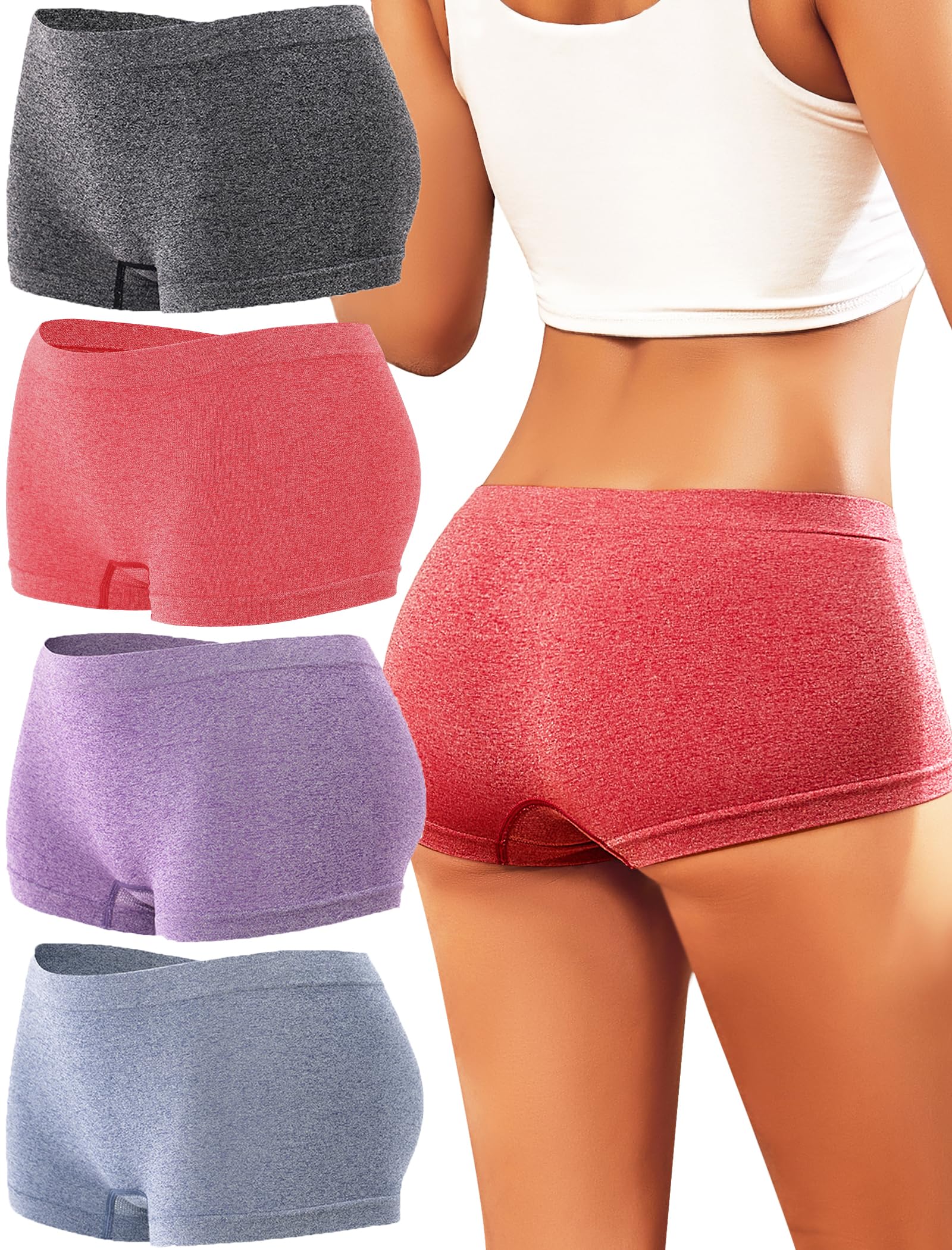 {{Product title}} | Buy from the USA & Ship Worldwide | 2PriceTags