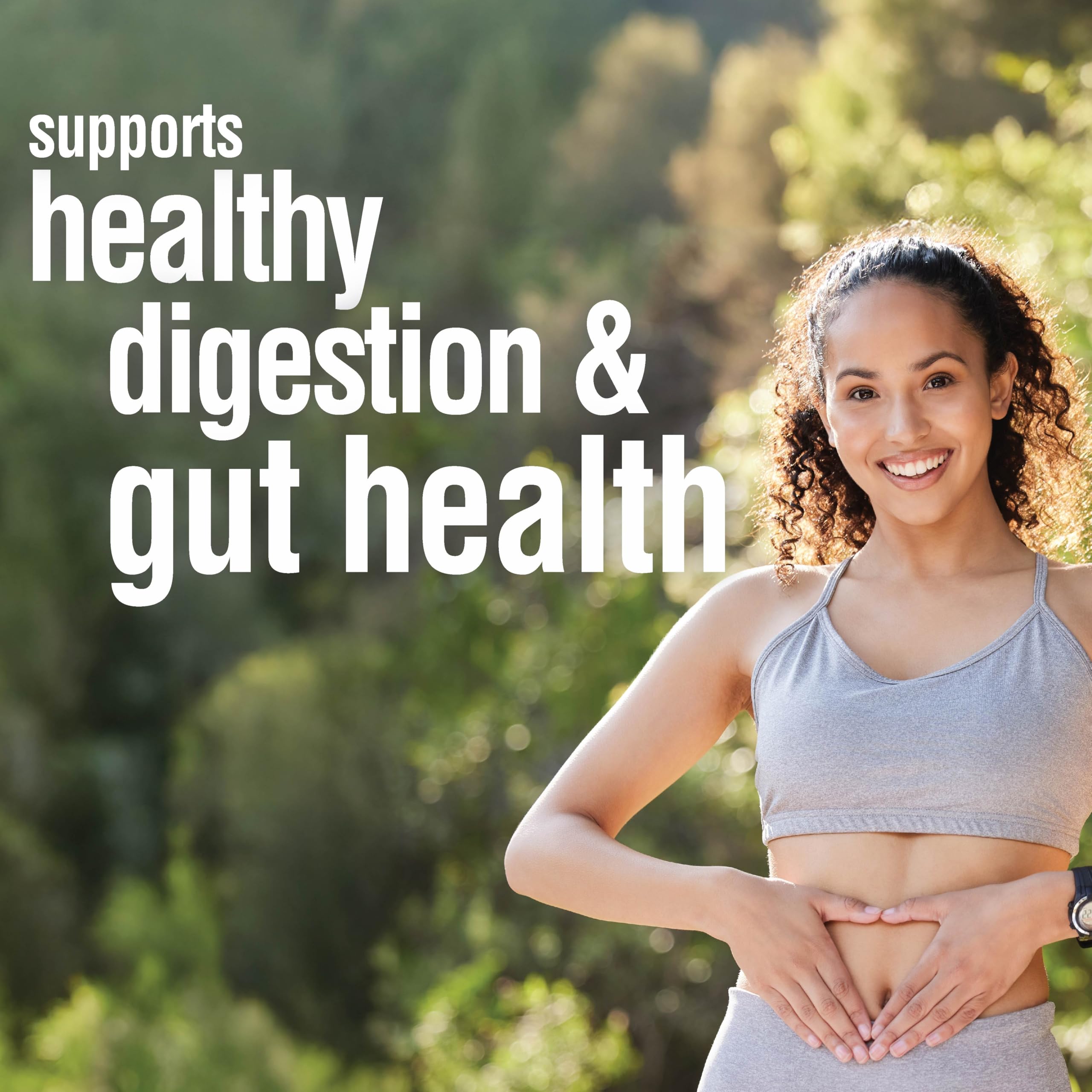 Country Farms Apple Cider Vinegar Capsules, with Ginger, Cayenne and Maple, Helps Aid Digestion, Supports Healthy Weight Loss, Cleanses and Detoxifies, Supports Water Balance, 90 Count, 90 Servings