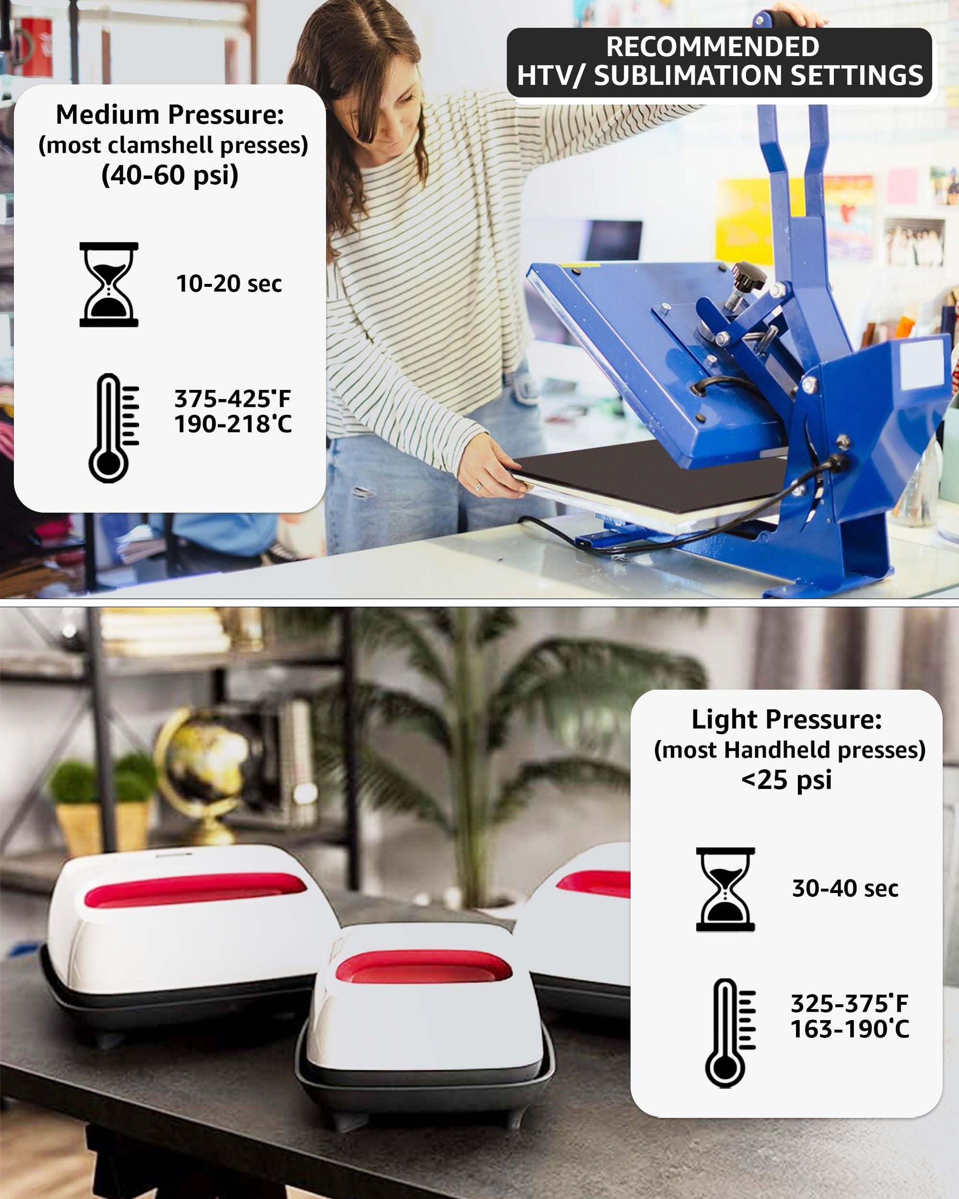 PartyPrints 25 Pack Black Blank Can Cooler Sleeves, Customizable Bulk Sublimation Insulated Foam for Beer, Collapsible Plain Drink Holder, Cold Soda Insulator, 12oz Regular, 16oz Tall Cans