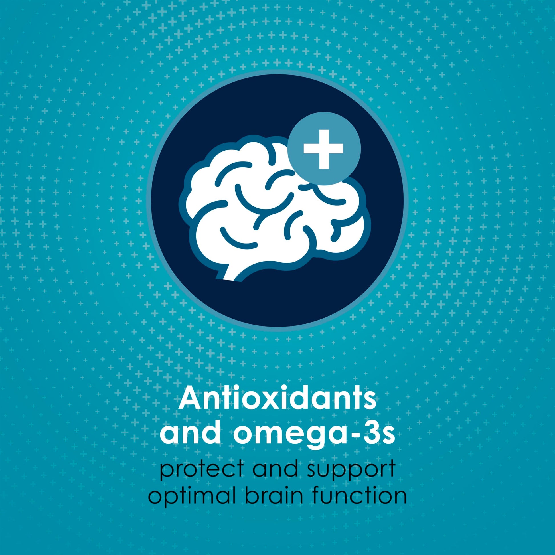 Kaytee Forti-Diet Pro Health Nourish+Protect Conure & Lovebird Food, Comprehensive Nutrition Backed by Science, Digestive Health, Immune Support, 4 pounds