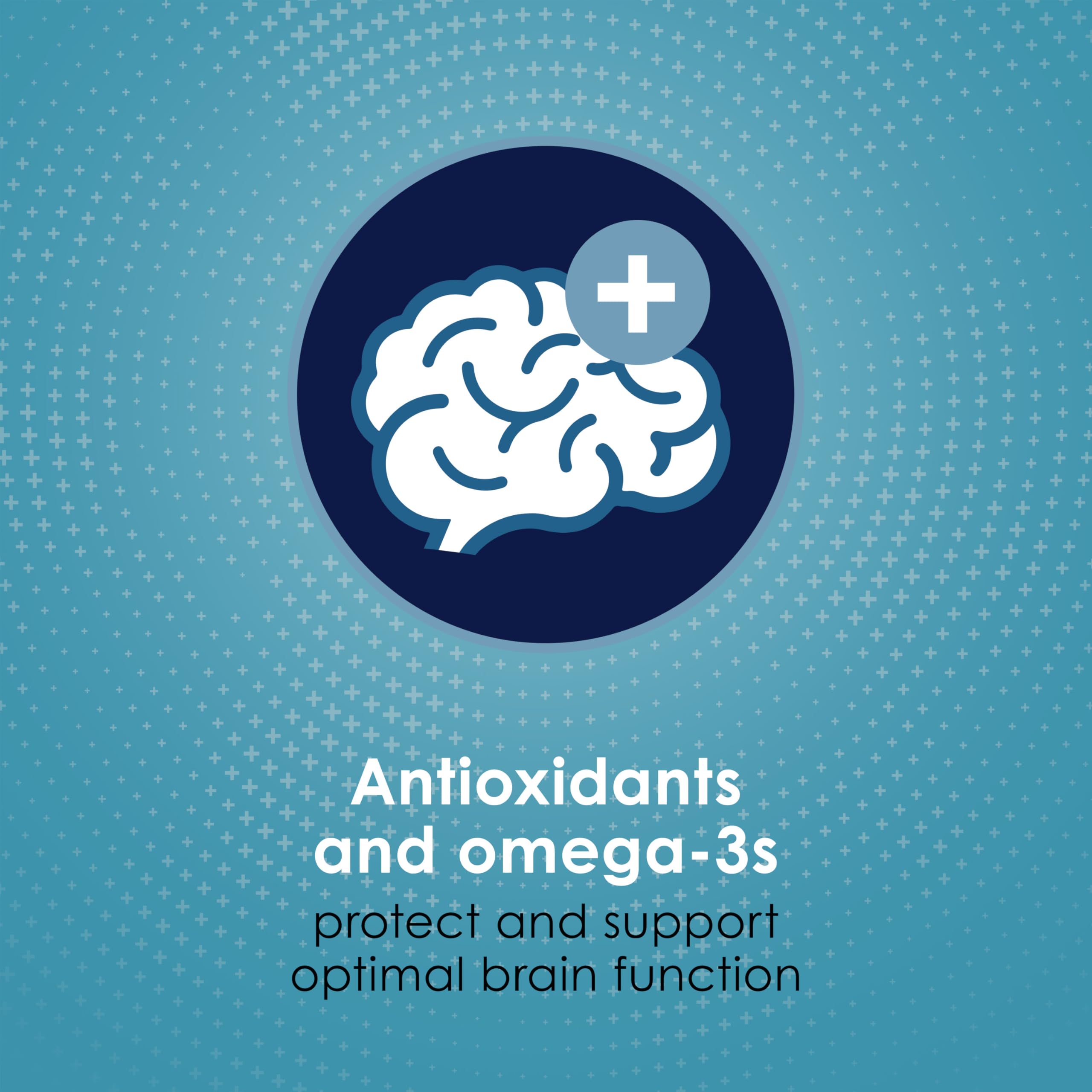 Kaytee Forti-Diet Pro Health Nourish+Protect Conure & Lovebird Food, Comprehensive Nutrition Backed by Science, Digestive Health, Immune Support, 4 pounds