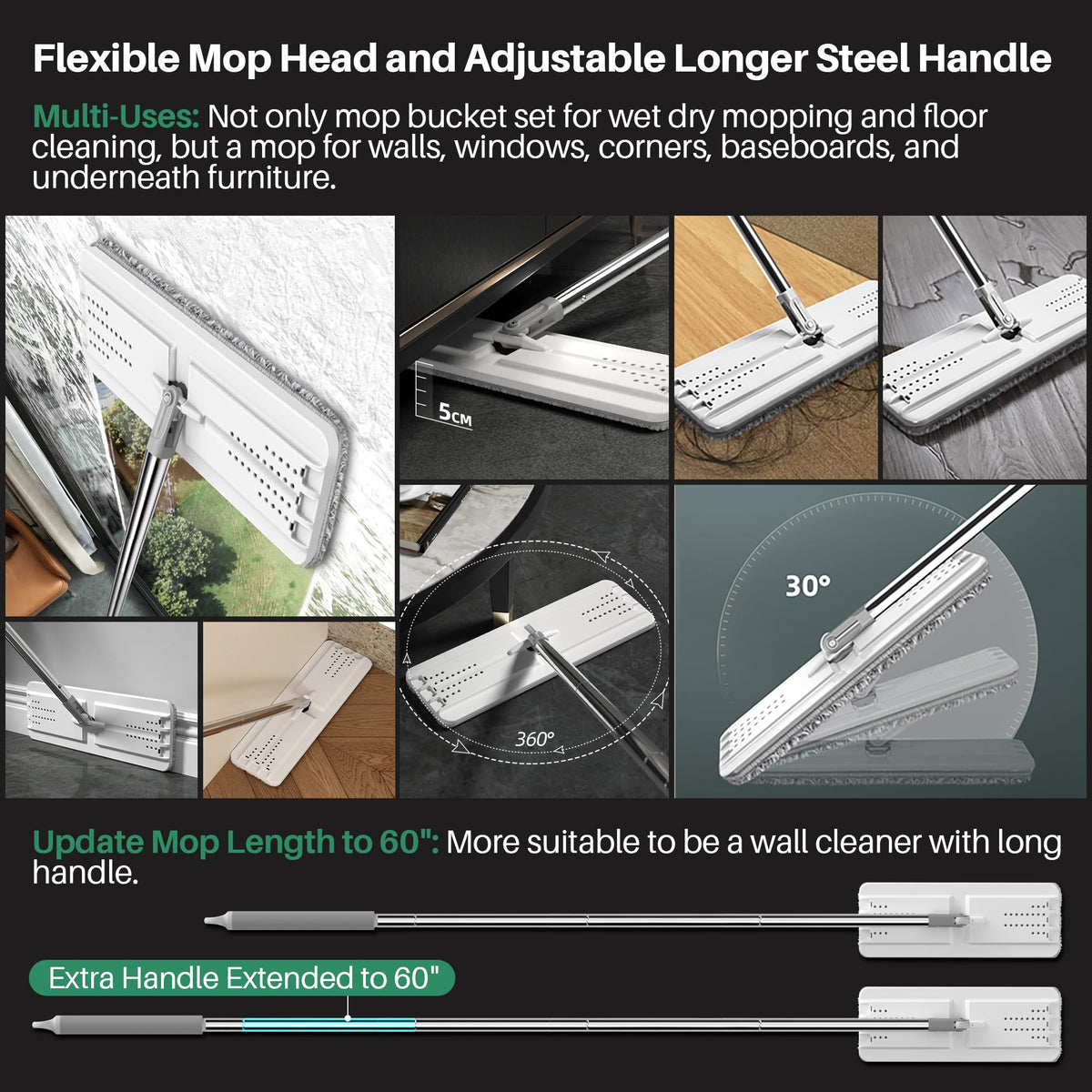 {{Product title}} | Buy from the USA & Ship Worldwide | 2PriceTags