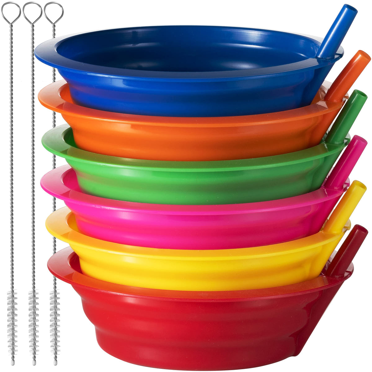 {{Product title}} | Buy from the USA & Ship Worldwide | 2PriceTags