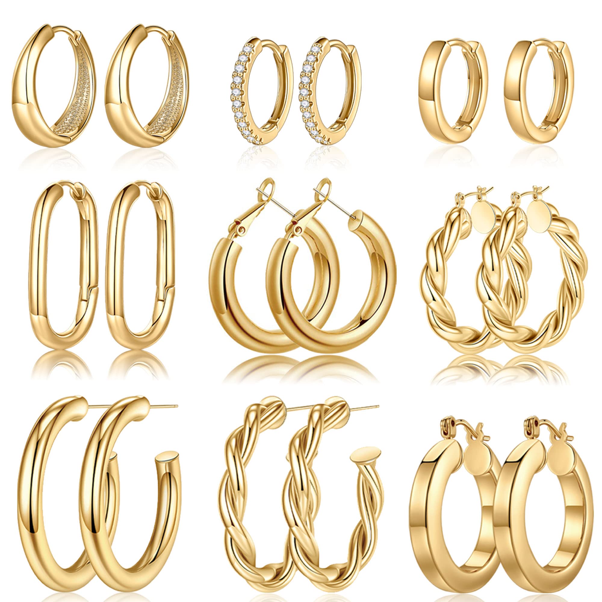 {{Product title}} | Buy from the USA & Ship Worldwide | 2PriceTags