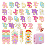 {{Product title}} | Buy from the USA & Ship Worldwide | 2PriceTags