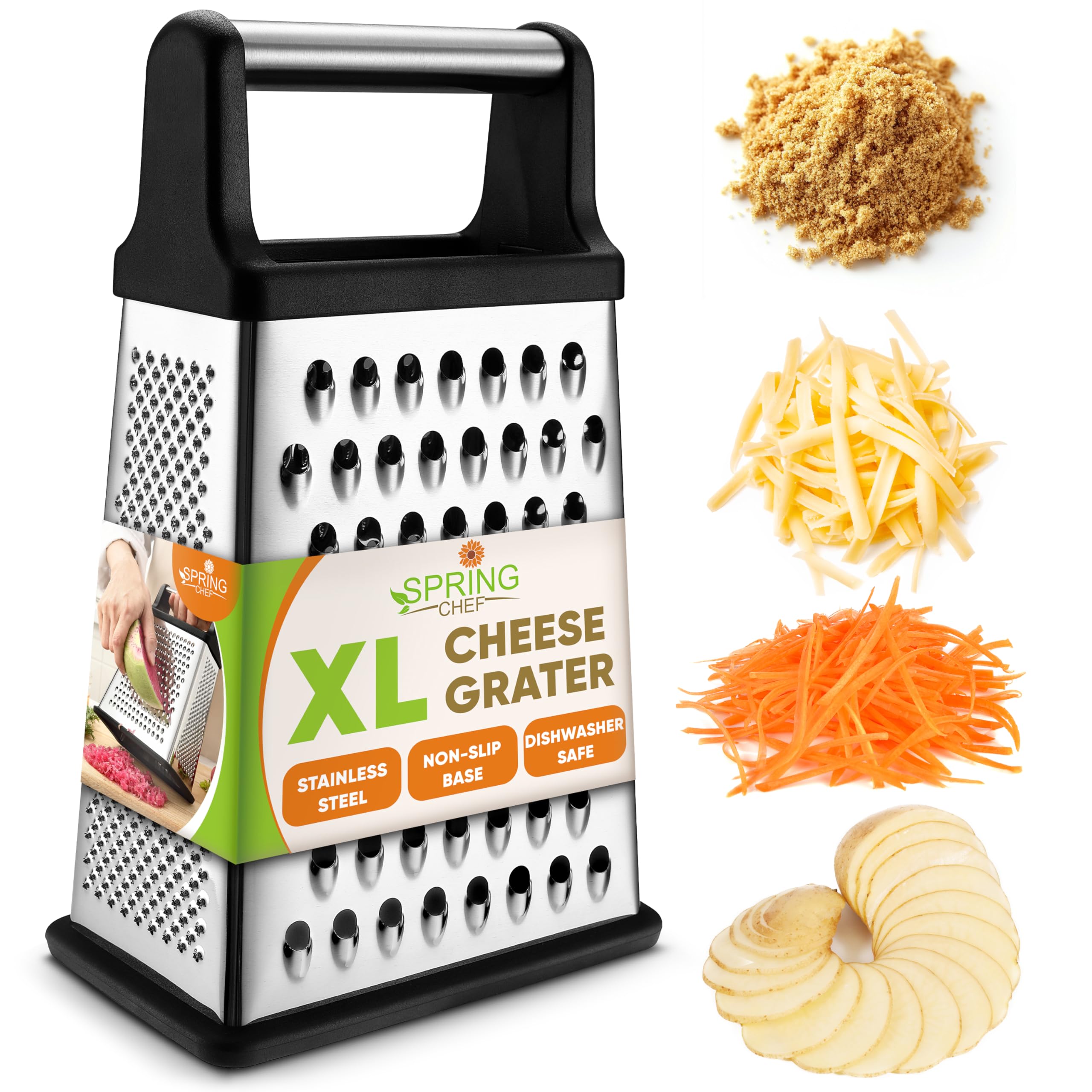 {{Product title}} | Buy from the USA & Ship Worldwide | 2PriceTags