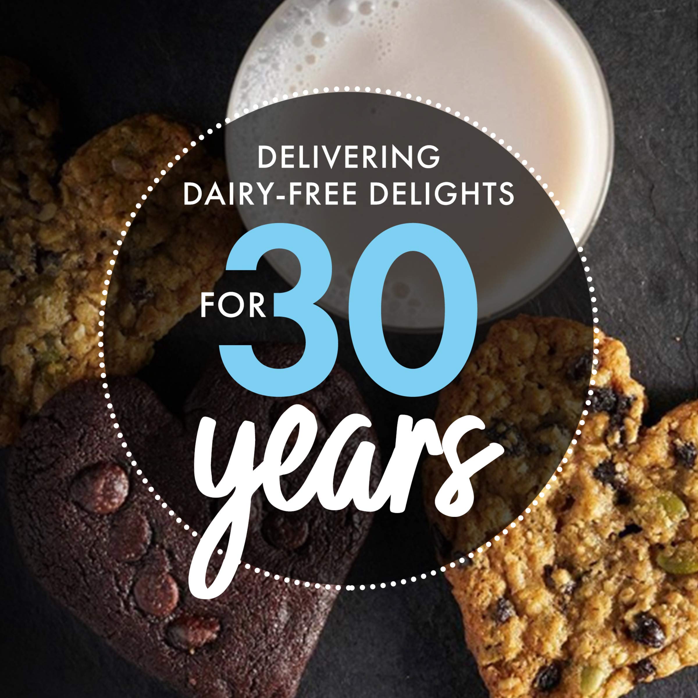 So Delicious Dairy Free Shelf-Stable Coconut Milk, Original, Vegan, Non-GMO Project Verified, 1 Quart