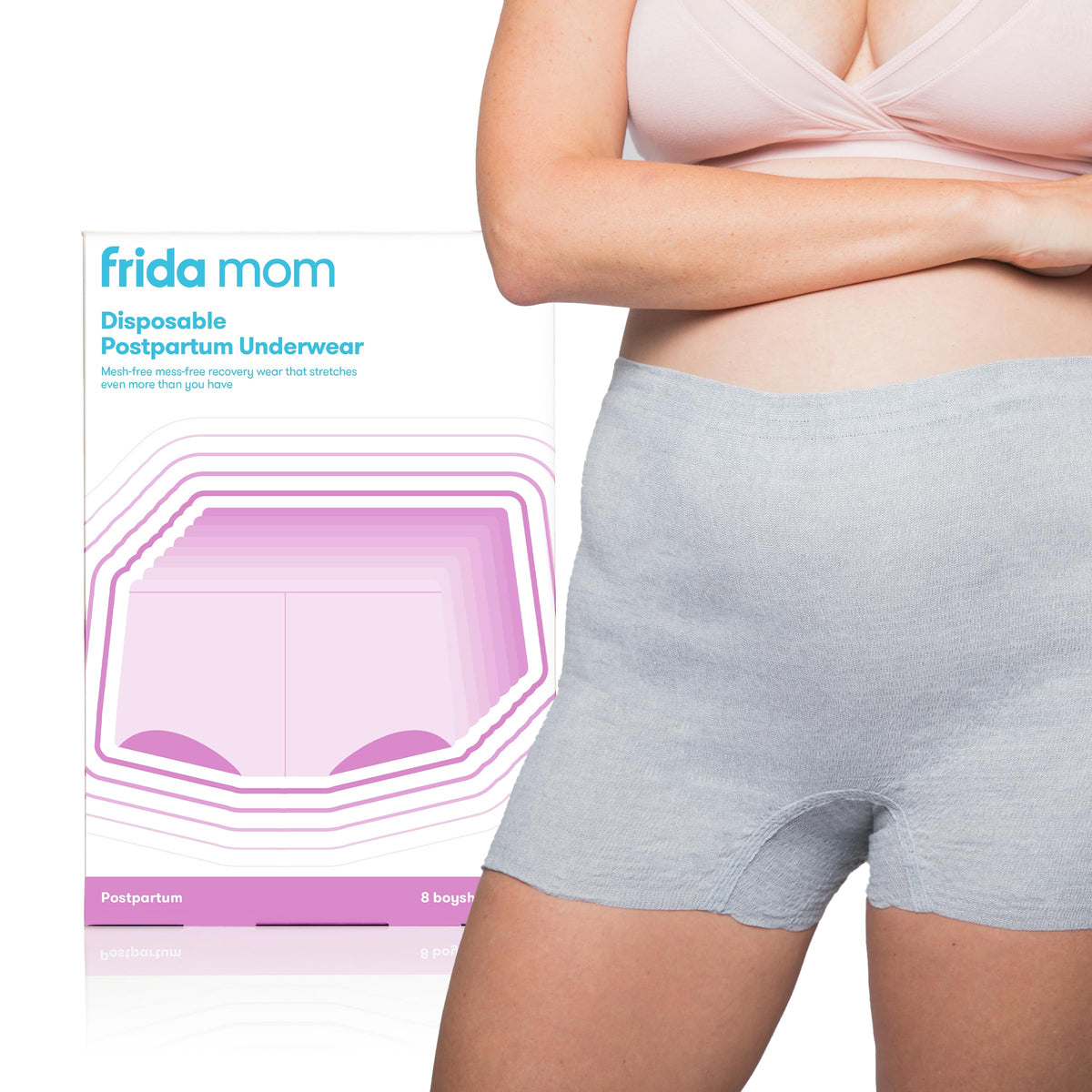 {{Product title}} | Buy from the USA & Ship Worldwide | 2PriceTags