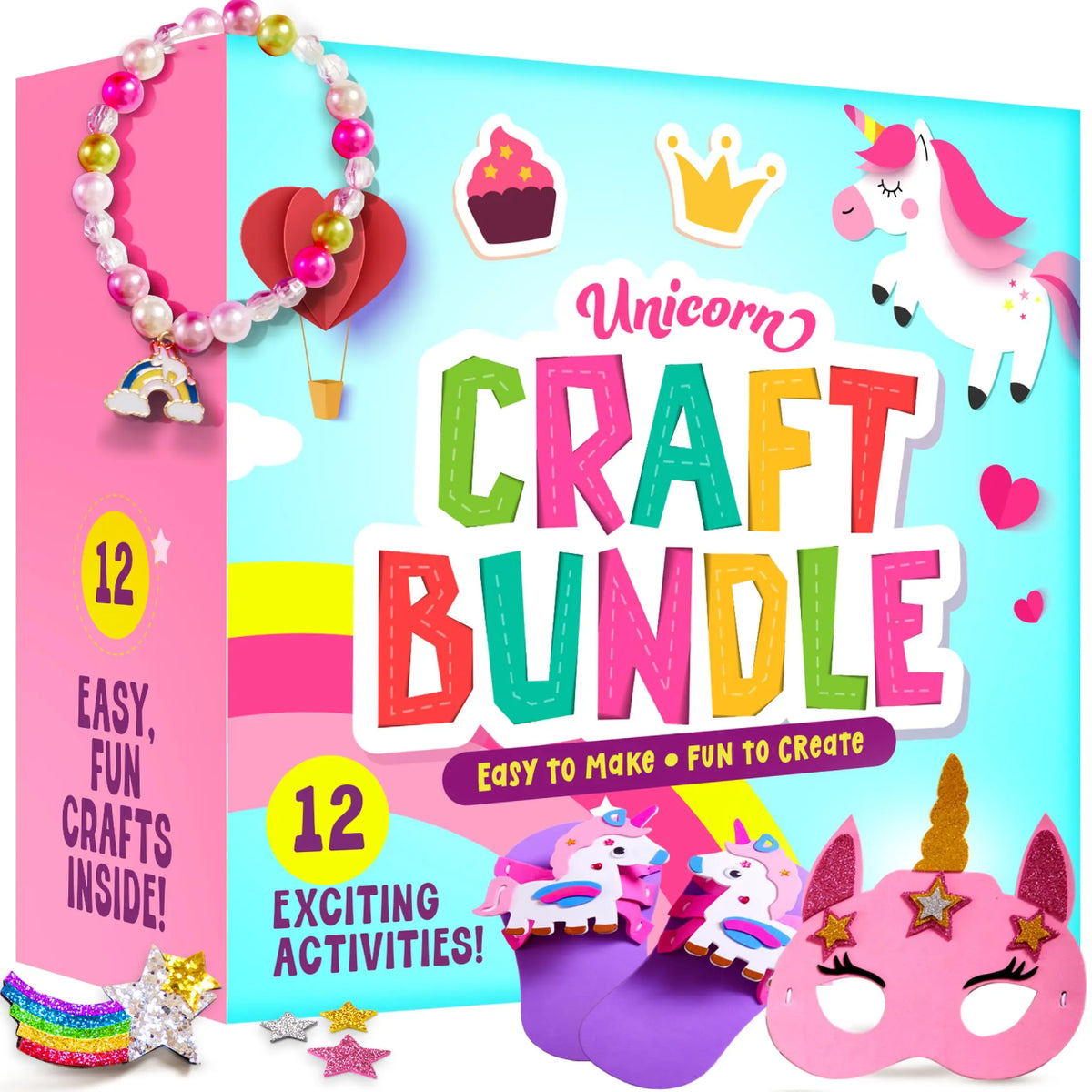 {{Product title}} | Buy from the USA & Ship Worldwide | 2PriceTags