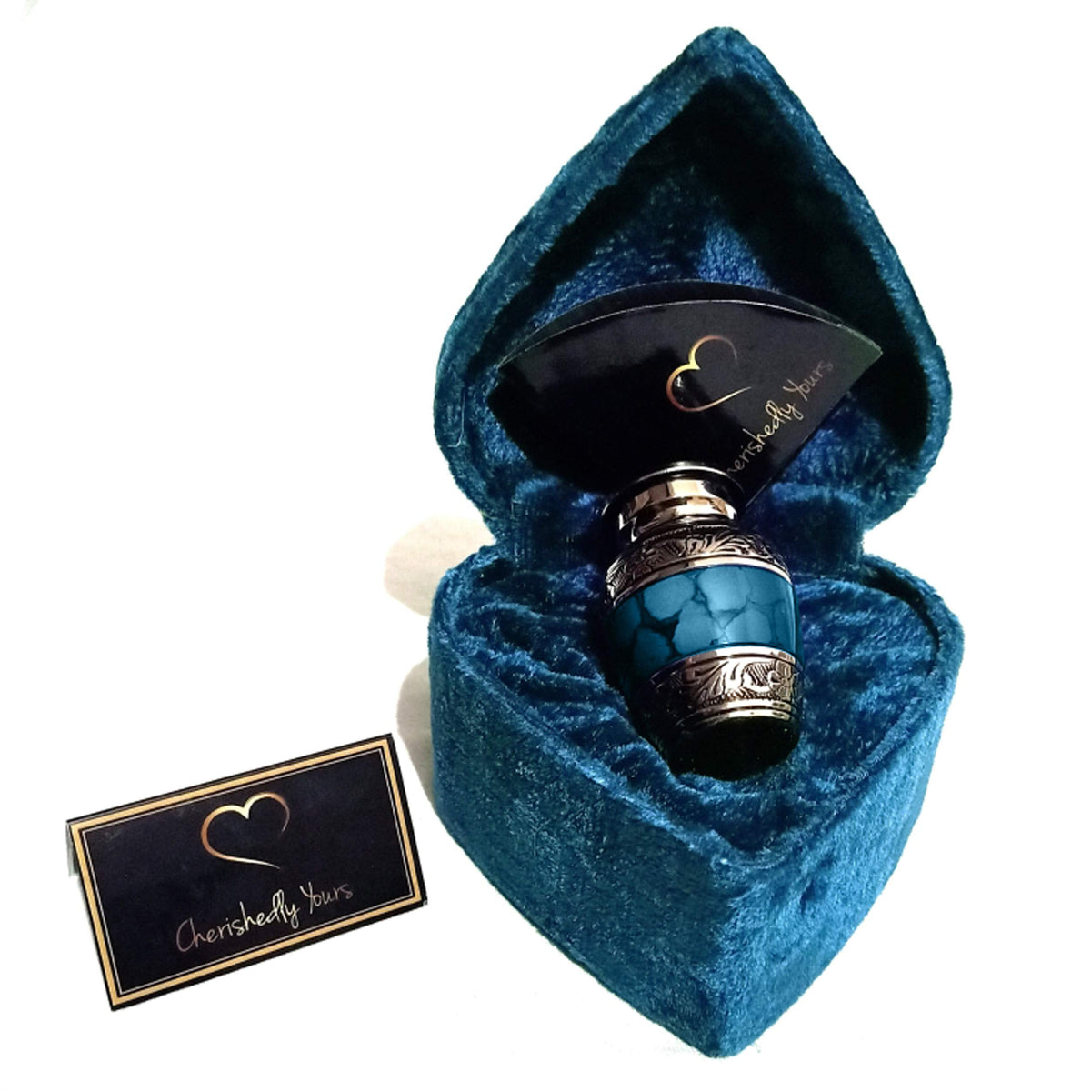 {{Product title}} | Buy from the USA & Ship Worldwide | 2PriceTags