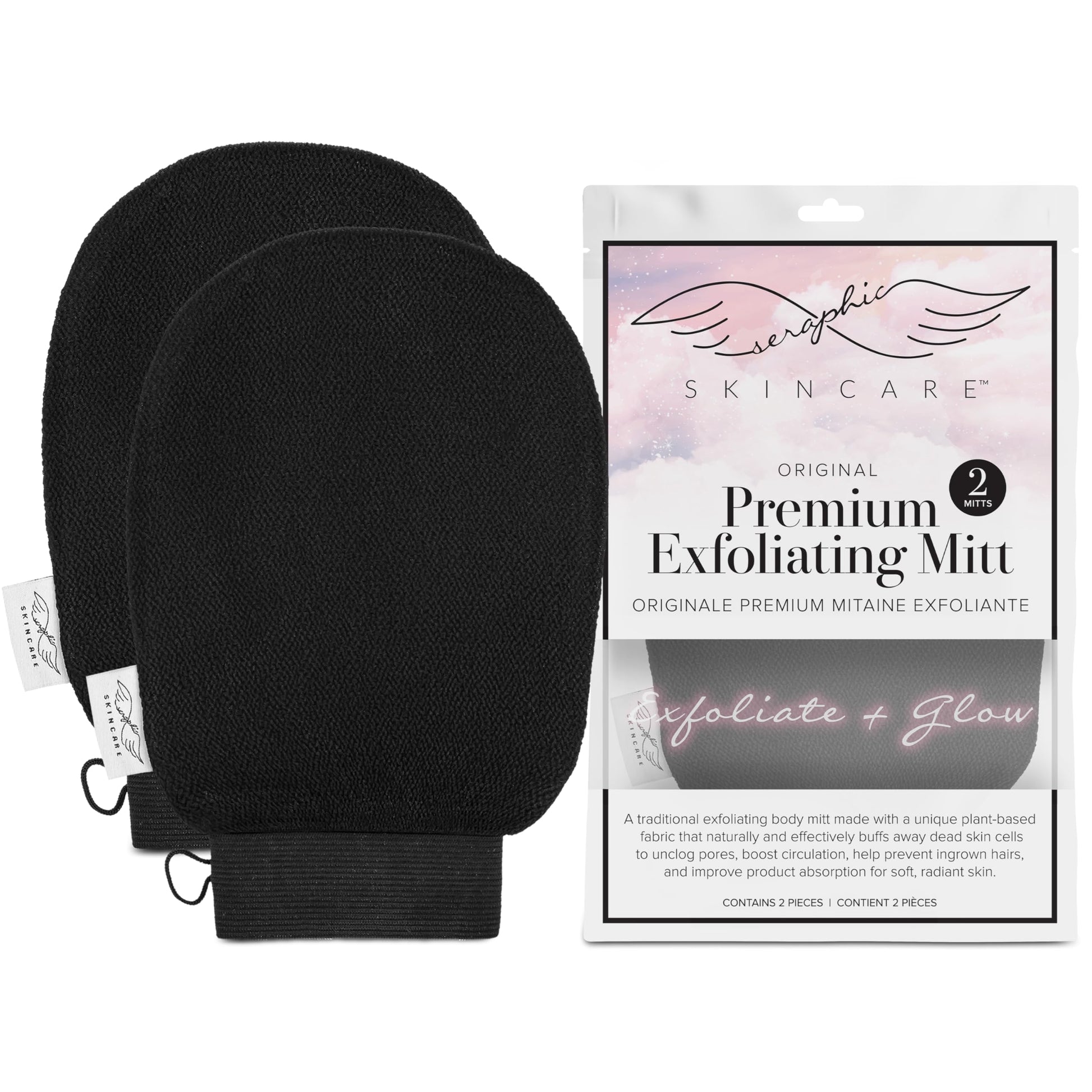 {{Product title}} | Buy from the USA & Ship Worldwide | 2PriceTags