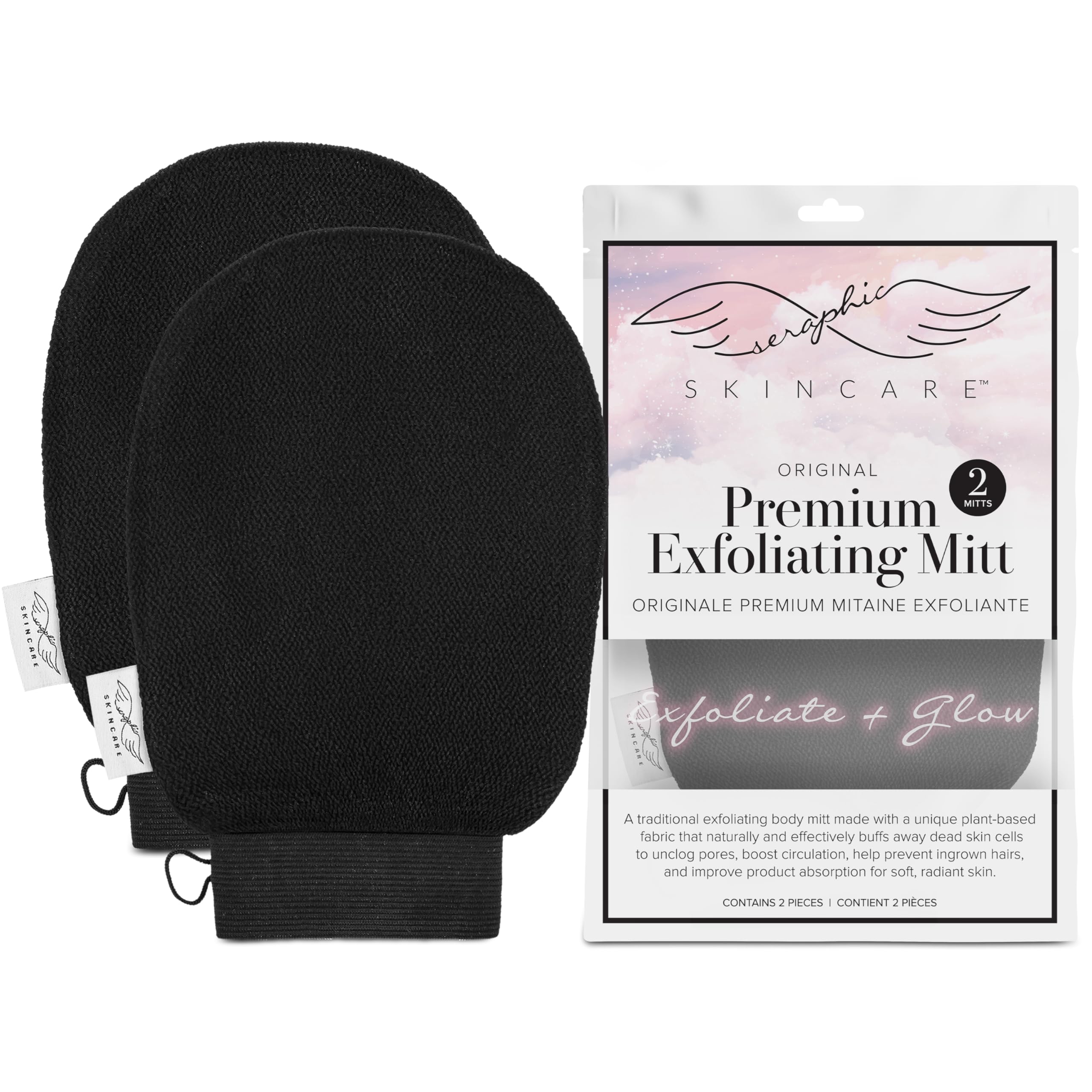 {{Product title}} | Buy from the USA & Ship Worldwide | 2PriceTags
