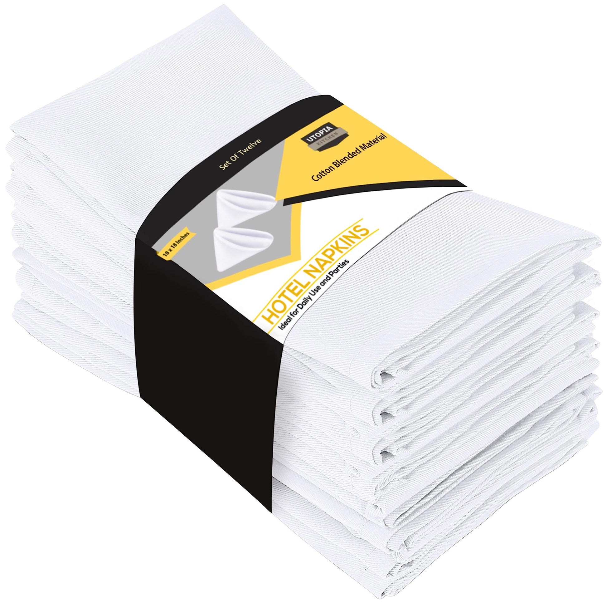 {{Product title}} | Buy from the USA & Ship Worldwide | 2PriceTags