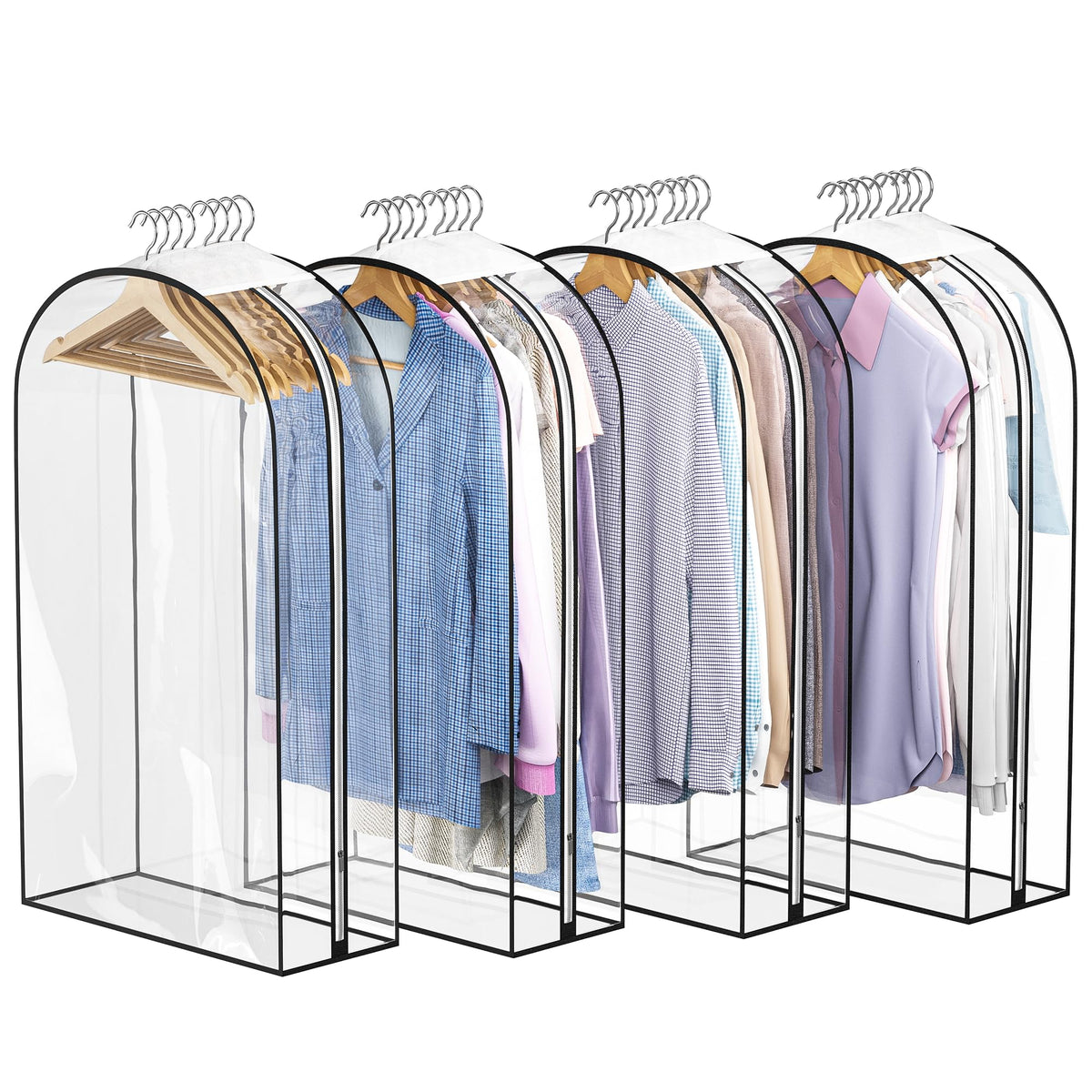 {{Product title}} | Buy from the USA & Ship Worldwide | 2PriceTags