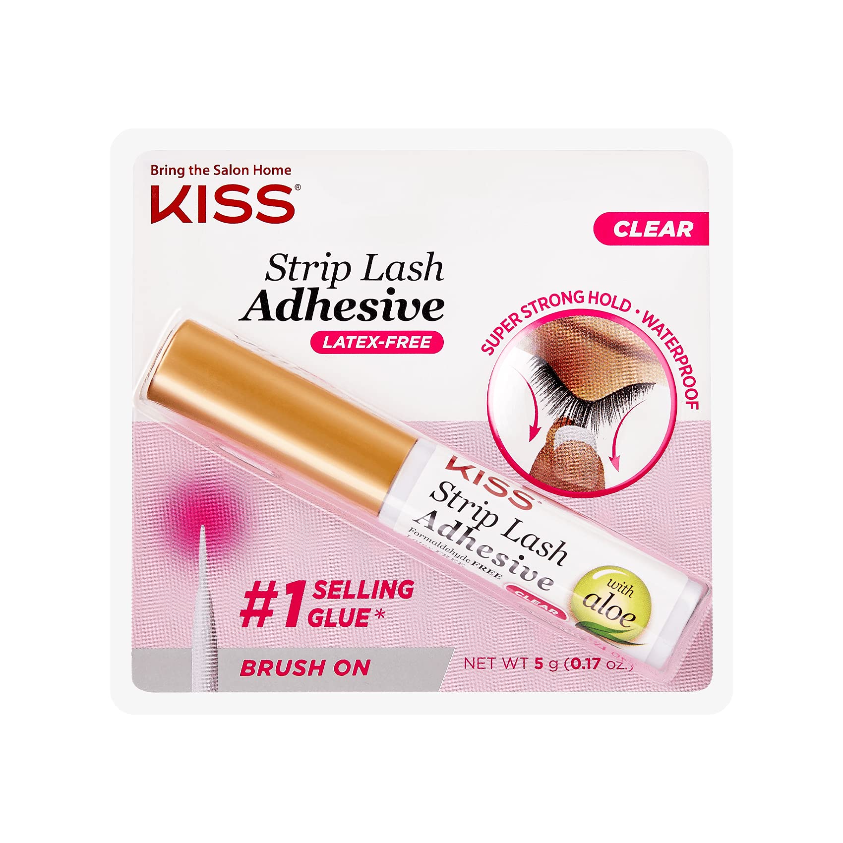 {{Product title}} | Buy from the USA & Ship Worldwide | 2PriceTags