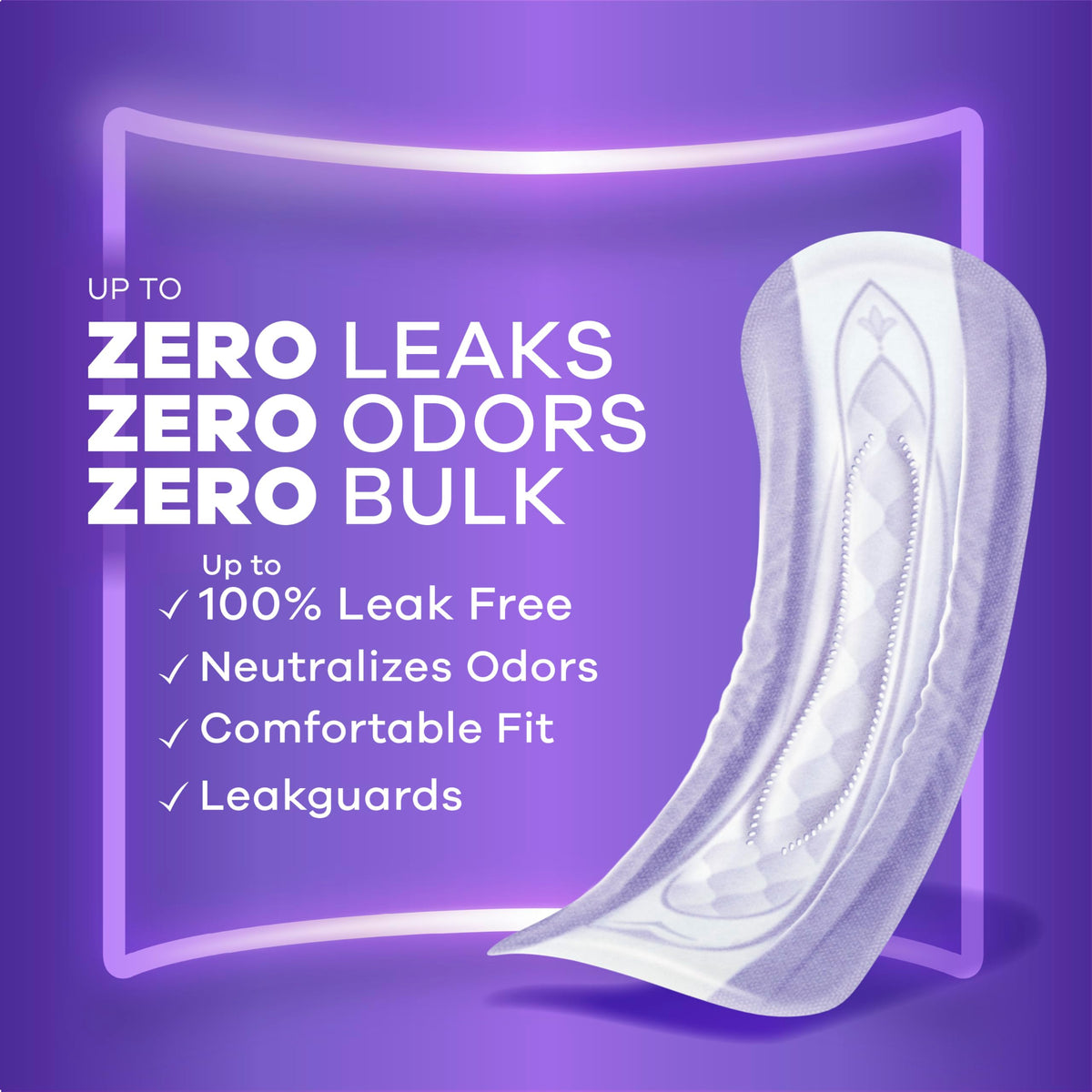 {{Product title}} | Buy from the USA & Ship Worldwide | 2PriceTags