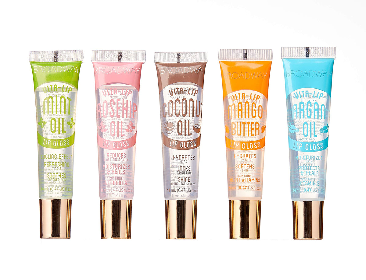 {{Product title}} | Buy from the USA & Ship Worldwide | 2PriceTags