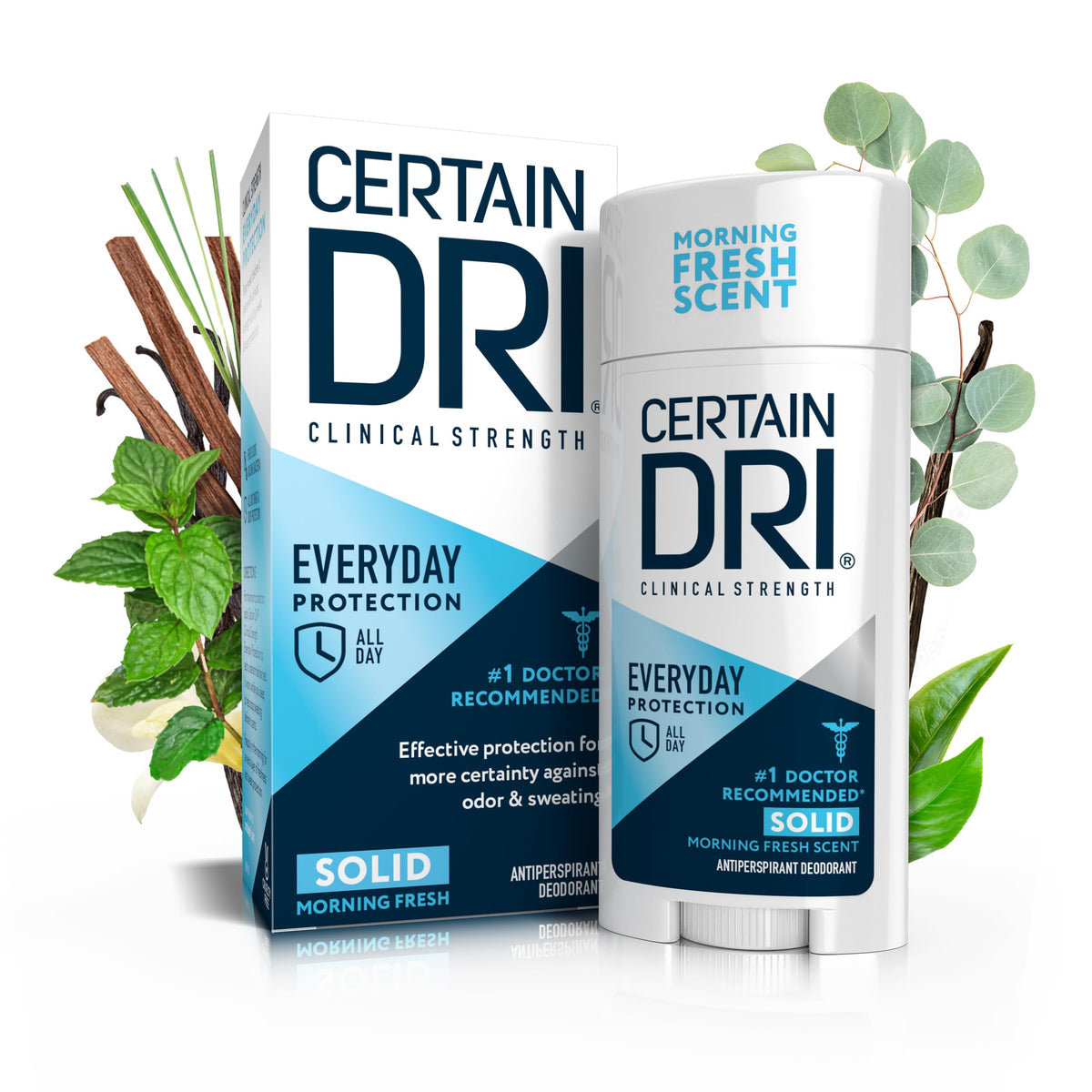 {{Product title}} | Buy from the USA & Ship Worldwide | 2PriceTags