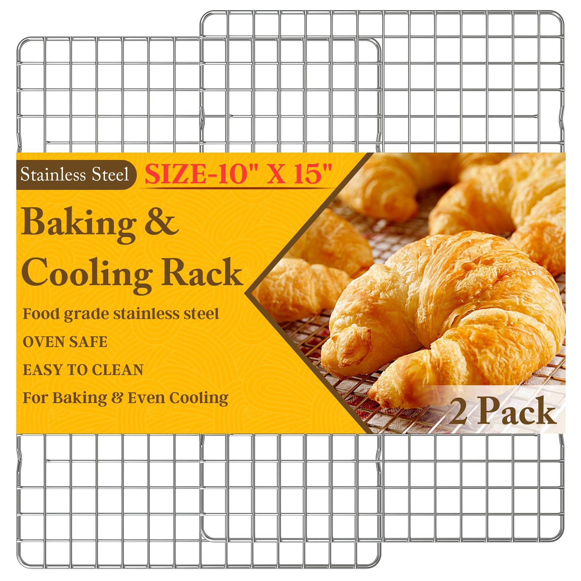 {{Product title}} | Buy from the USA & Ship Worldwide | 2PriceTags