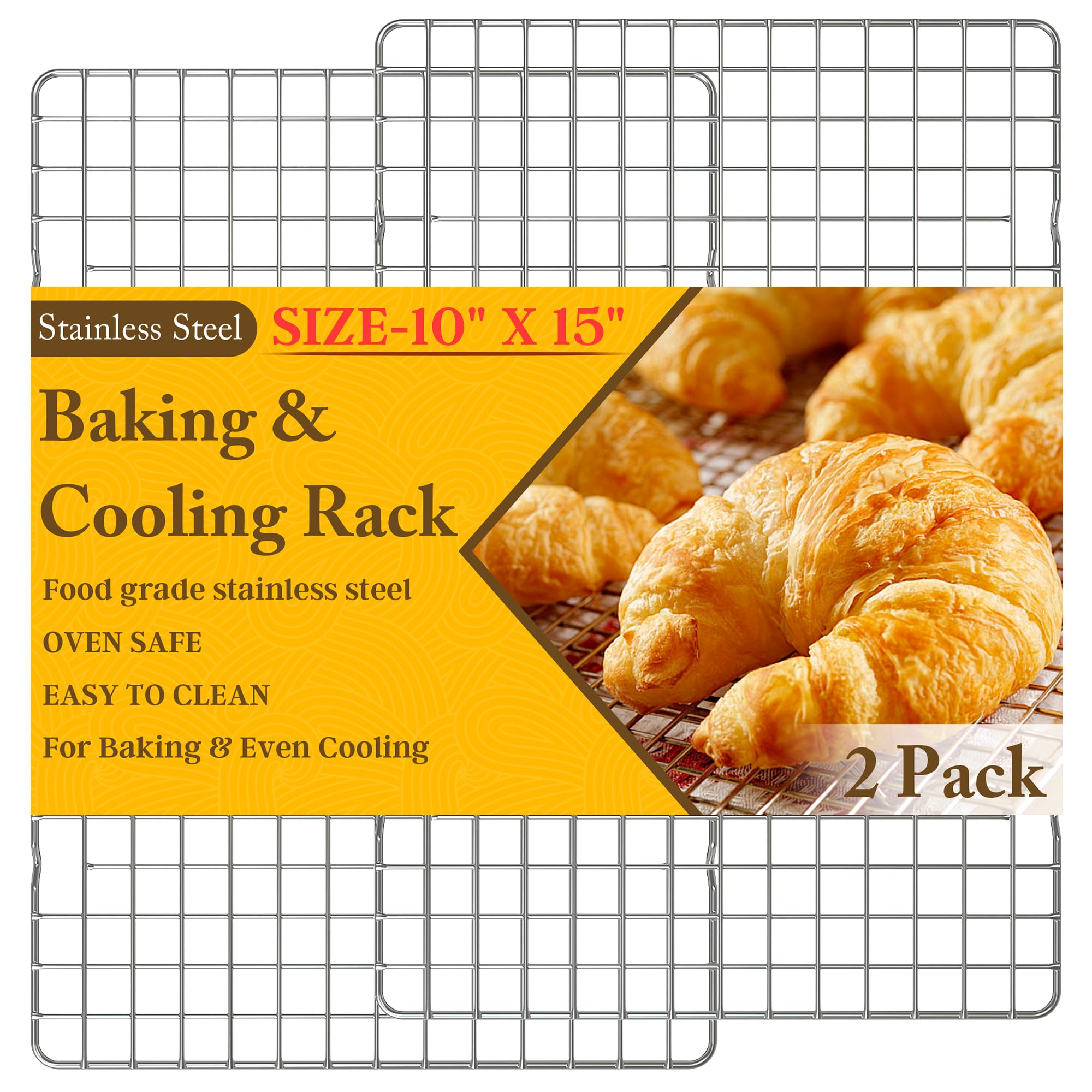 {{Product title}} | Buy from the USA & Ship Worldwide | 2PriceTags